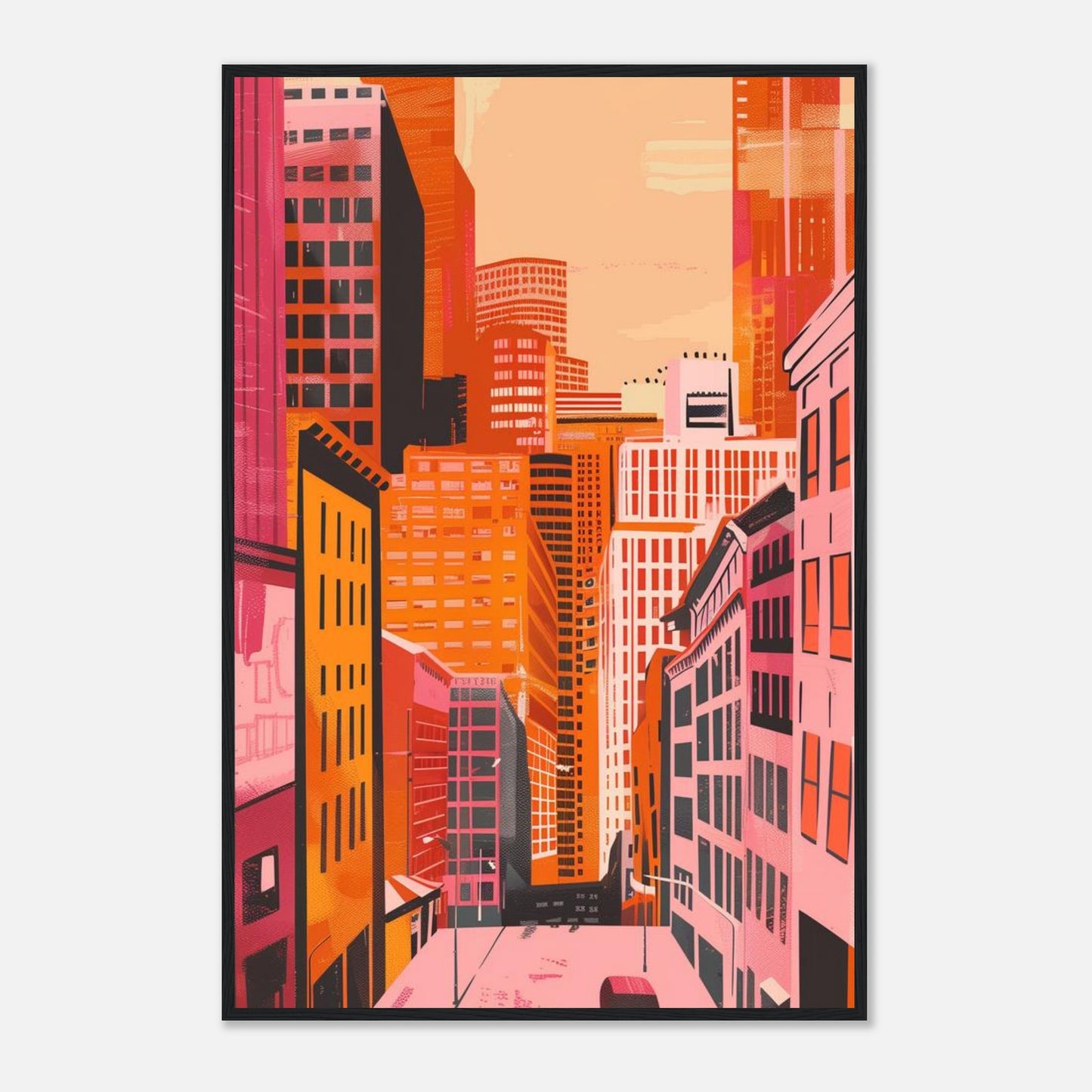 329e73aa-7b66-4679-b89b-0bb2e82889b8