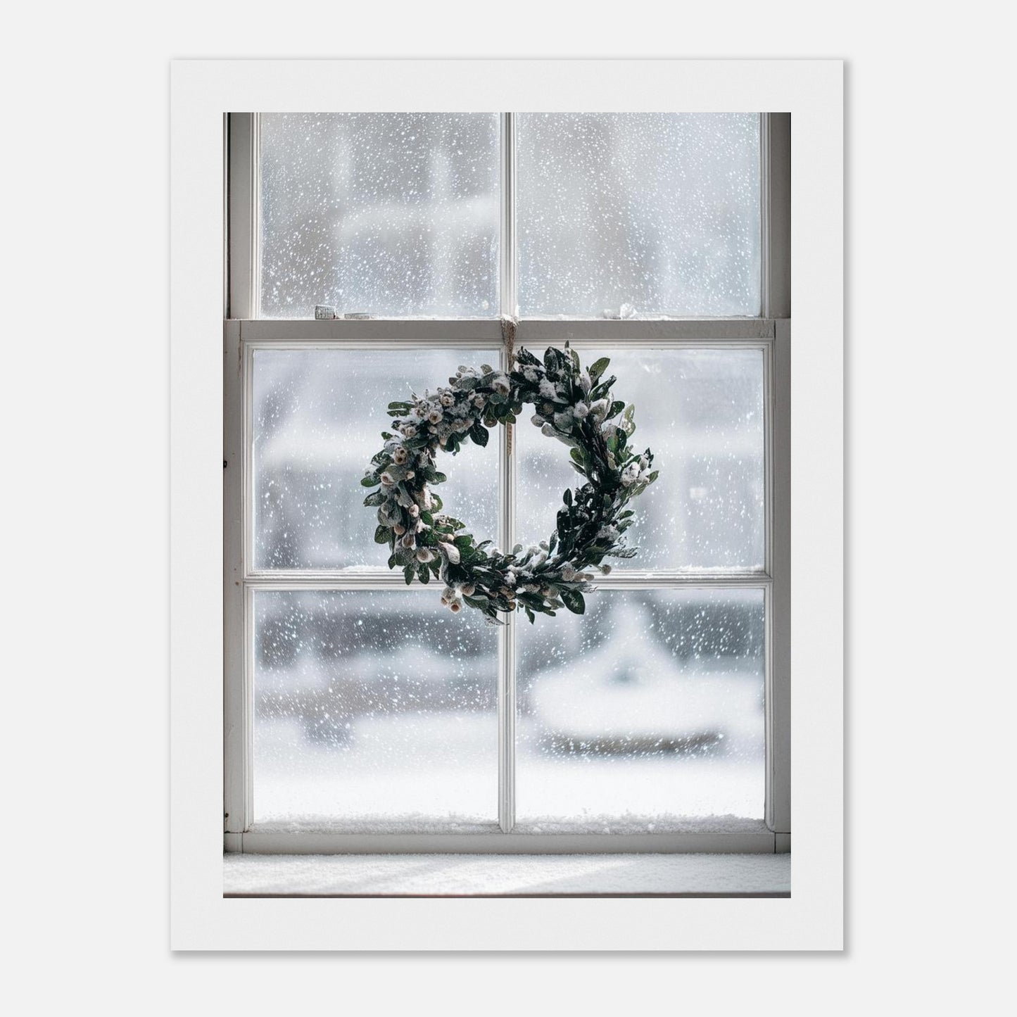 32a37ee9-f045-445a-b4f3-a4f7804ec751