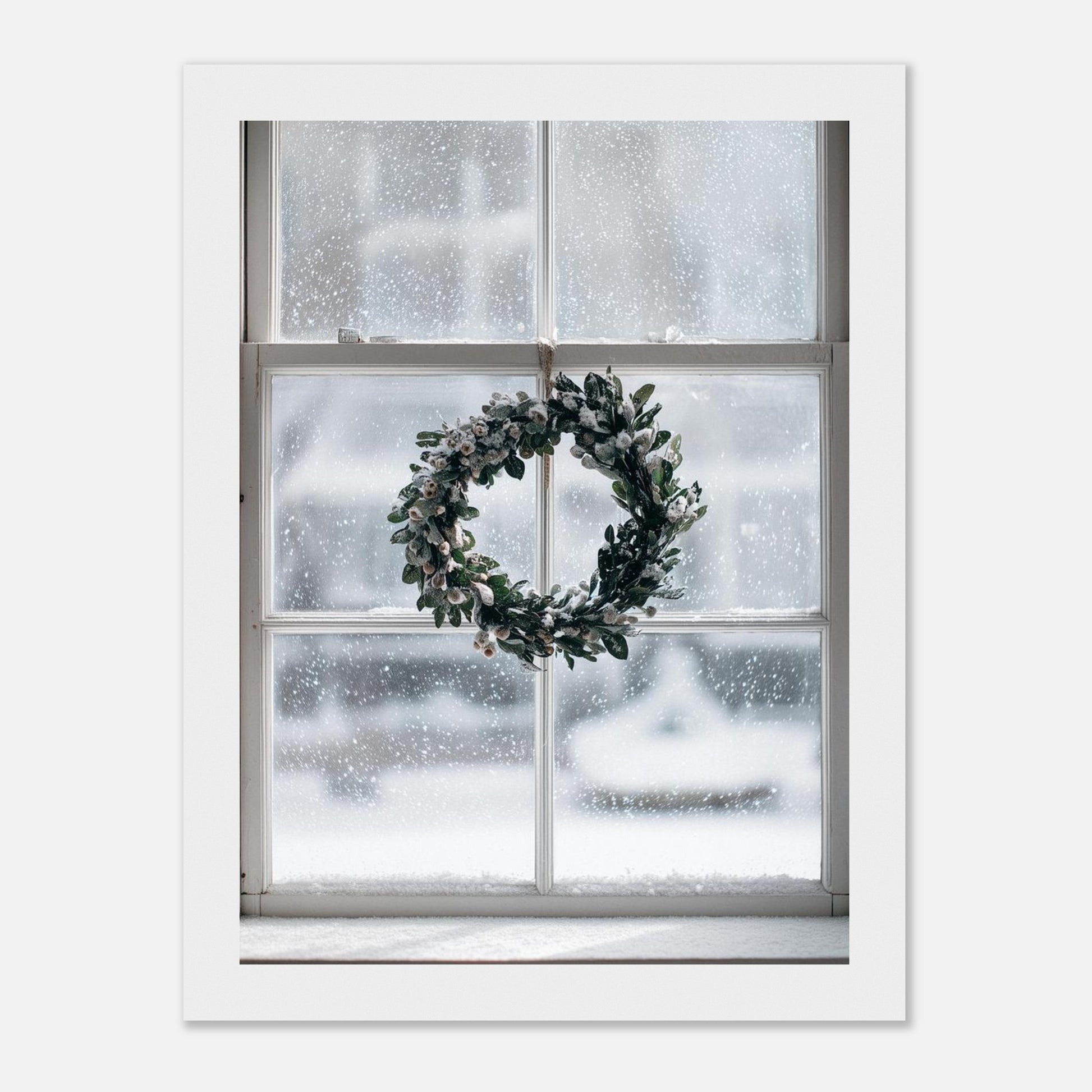 32a37ee9-f045-445a-b4f3-a4f7804ec751