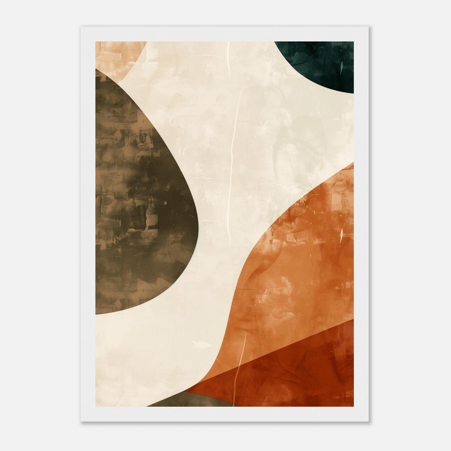 32a9bc84-696c-49b2-9d73-b4910ba06703