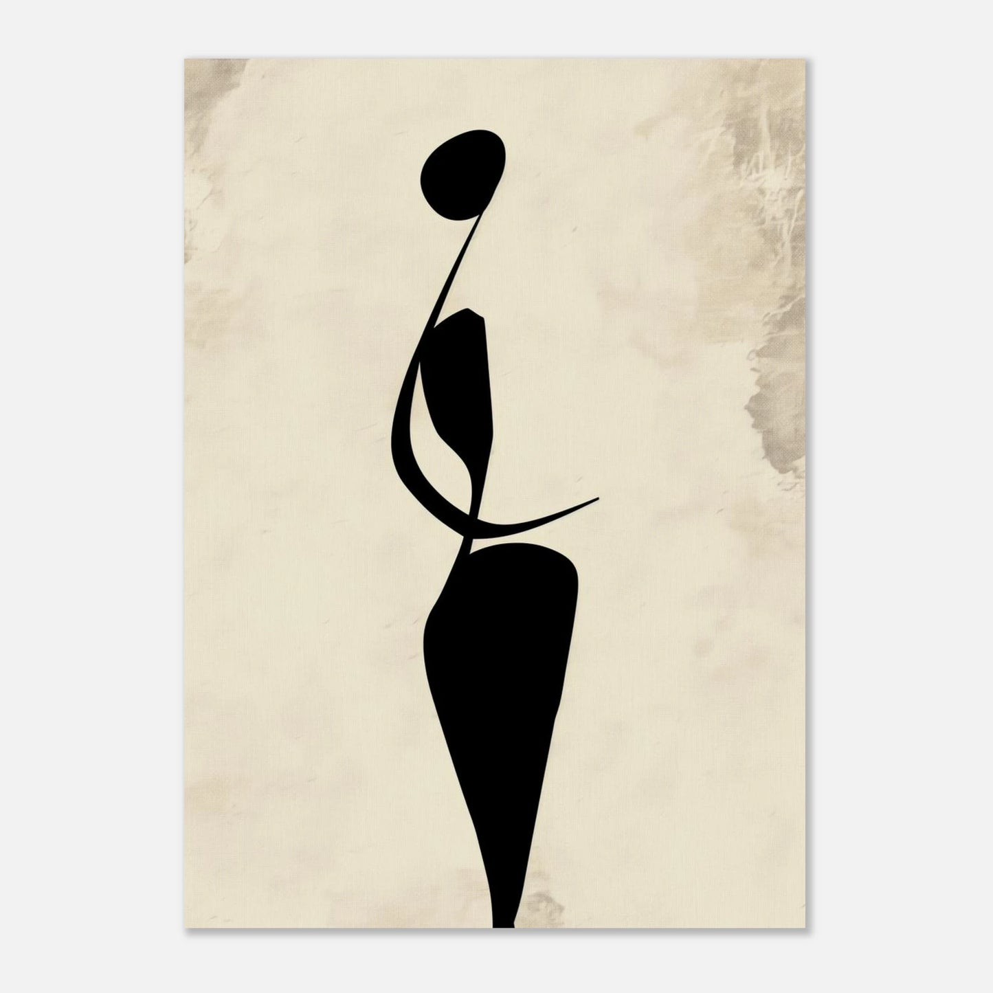 32aeee23-5bd2-4897-8d18-24be8eed644d