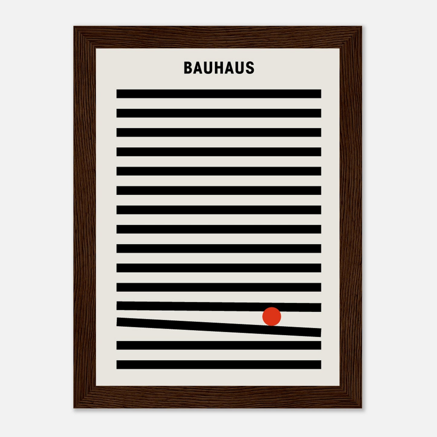 32b2fbbc-d52a-4ecd-a5d6-e1228b5d0dbe