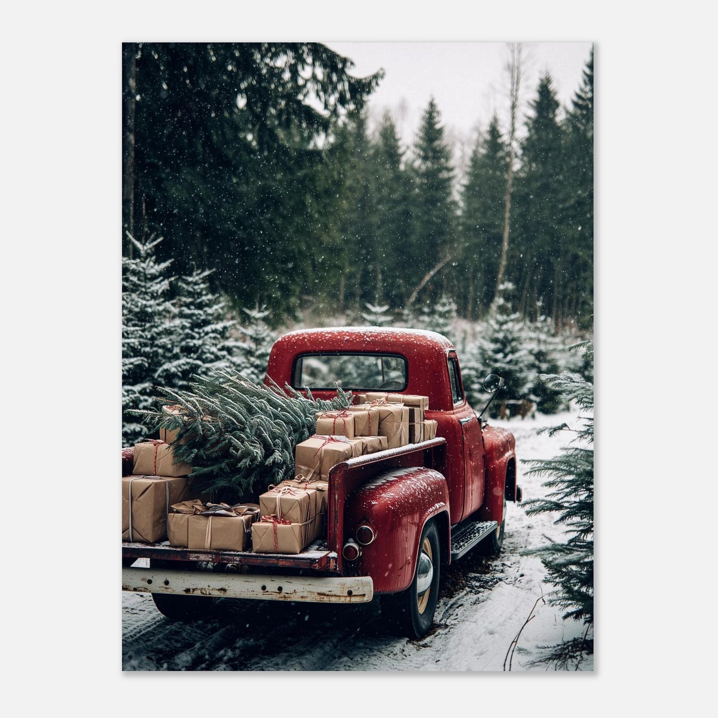 32c1136c-030b-4b3f-9126-3488bca8065a