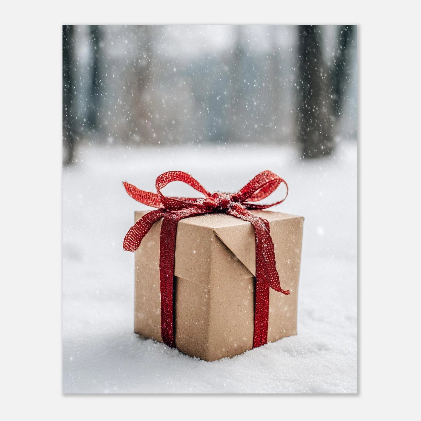 32c152da-1e5b-4d35-b656-f9604758fc55