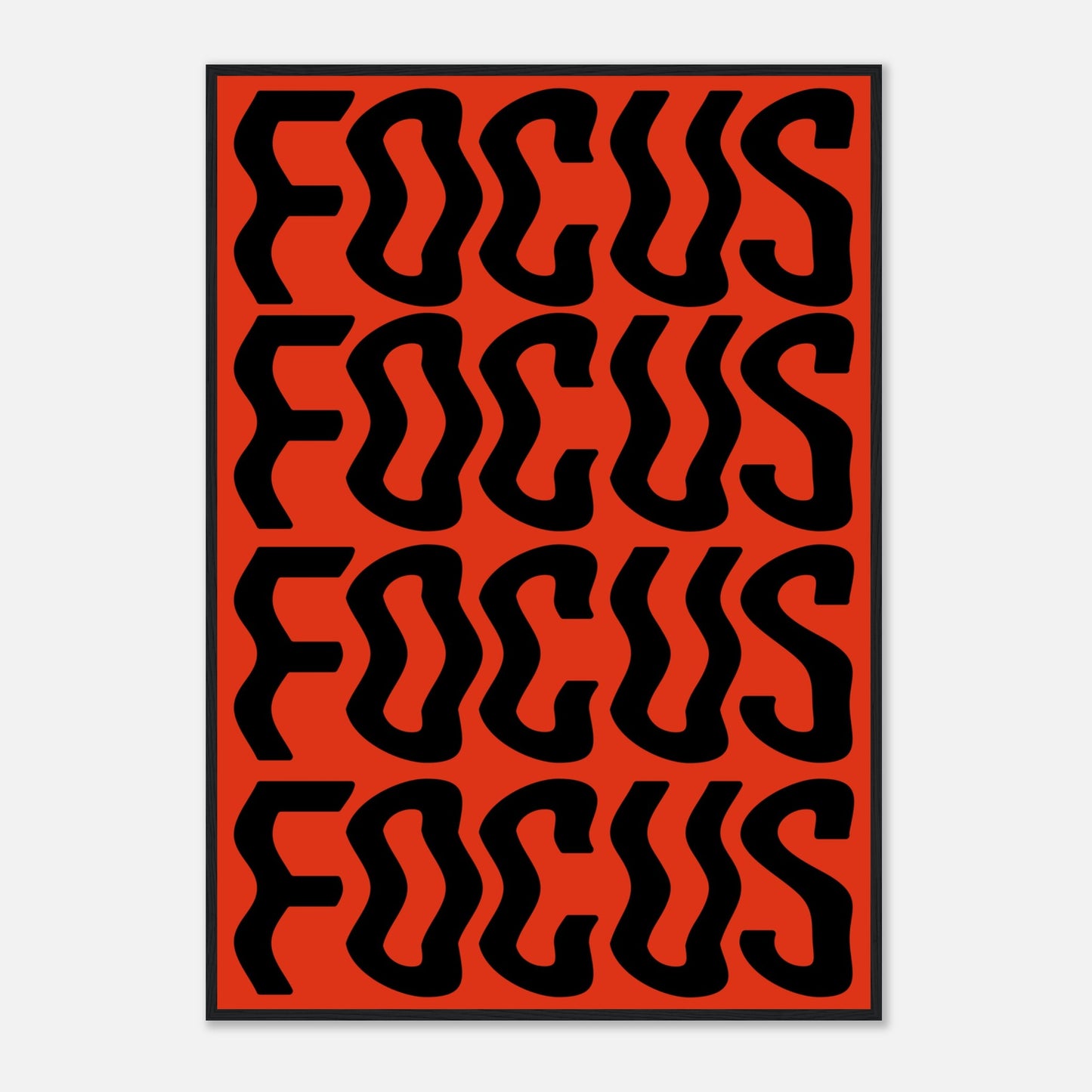 32c313d5-a88a-42c7-8af8-61e3d1327137