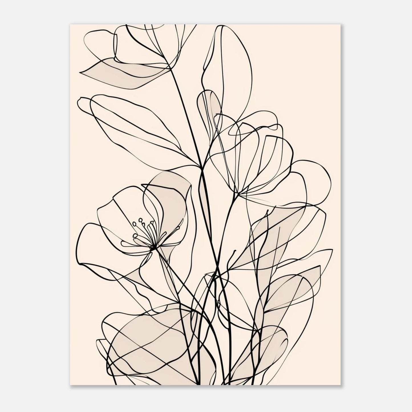 32c359e5-ec5f-4710-b431-328ffab4cfb6