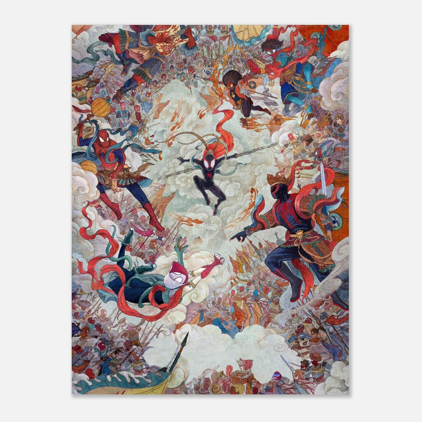 32d8b4ed-faa9-4524-a080-0af50e5410f9