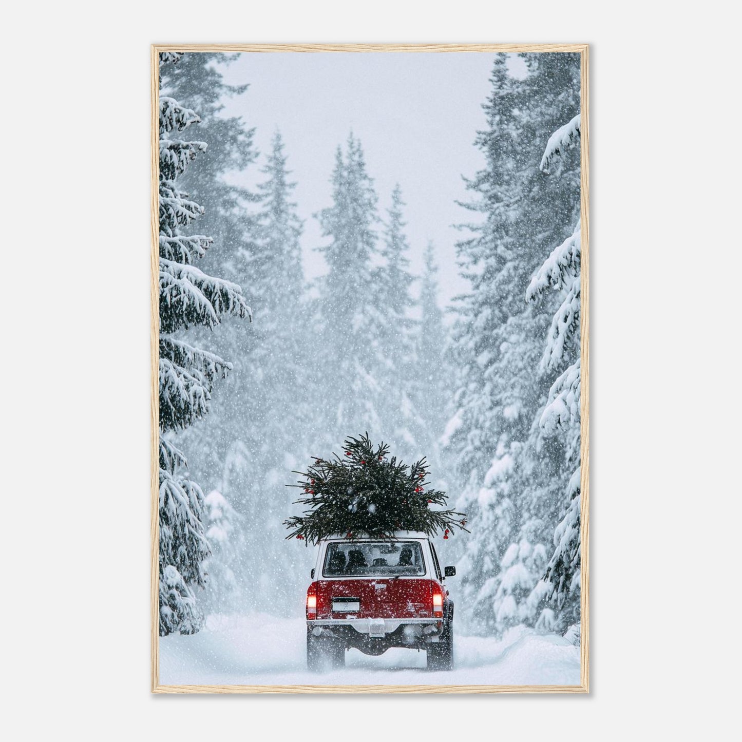 32ead357-94b4-4d74-94f1-7eaab33ffe2f