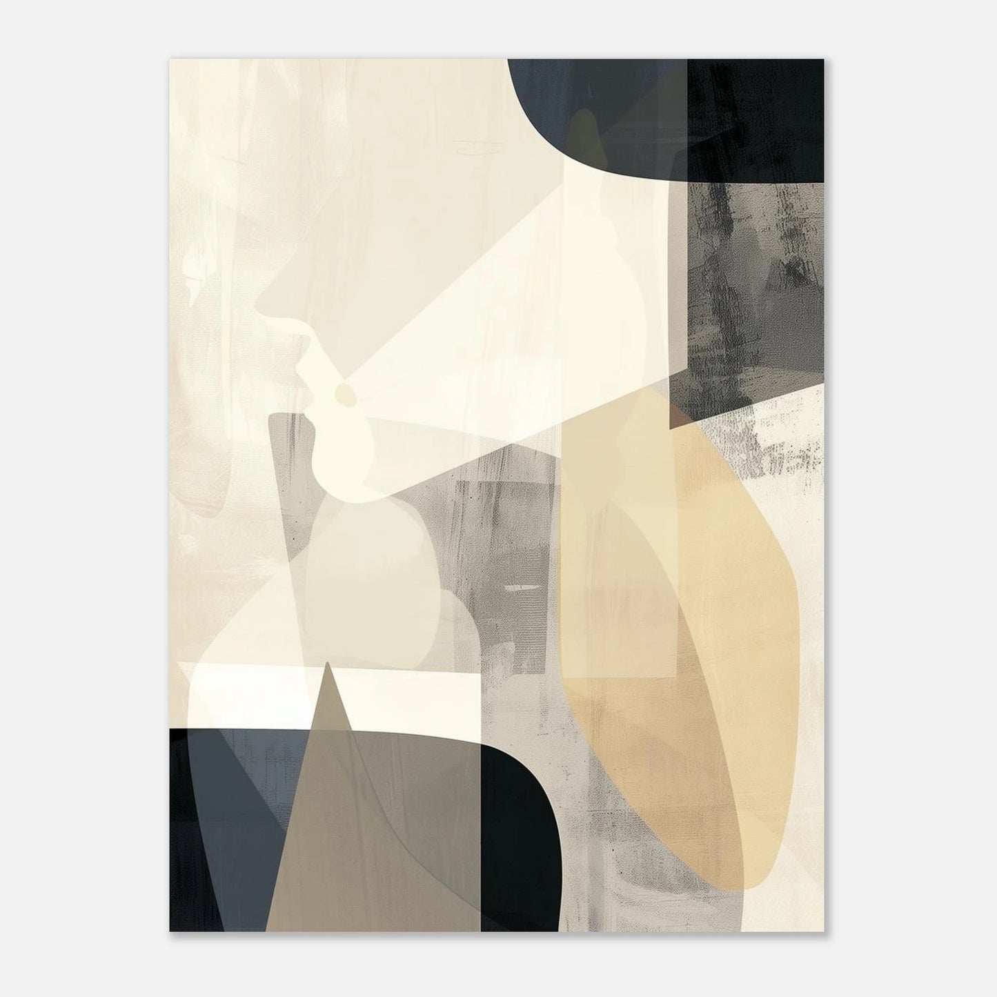 32f68b8f-e121-4063-a7be-25f2dded6ea4