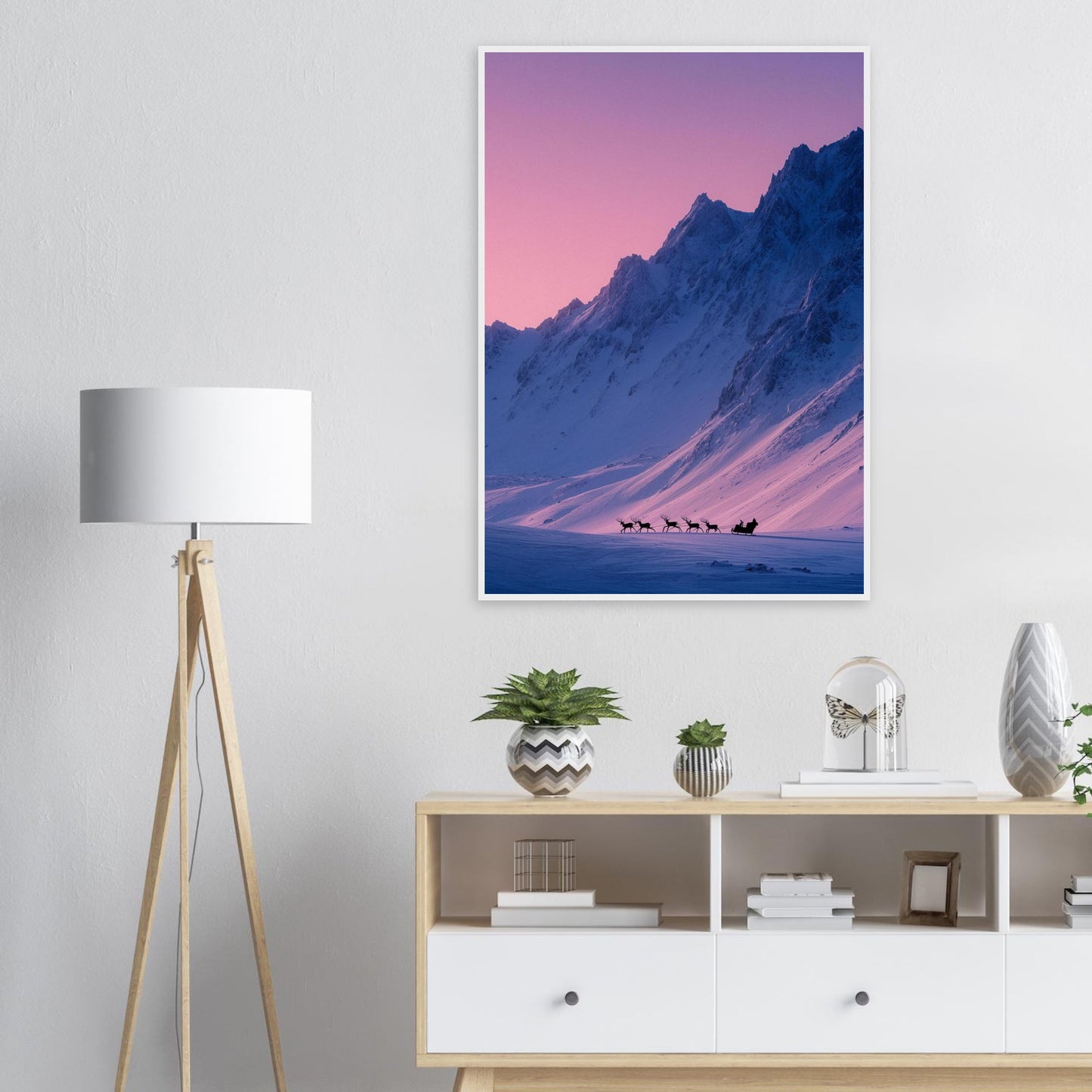 33097276-ddd5-4709-936a-2d4b2ec62e4b