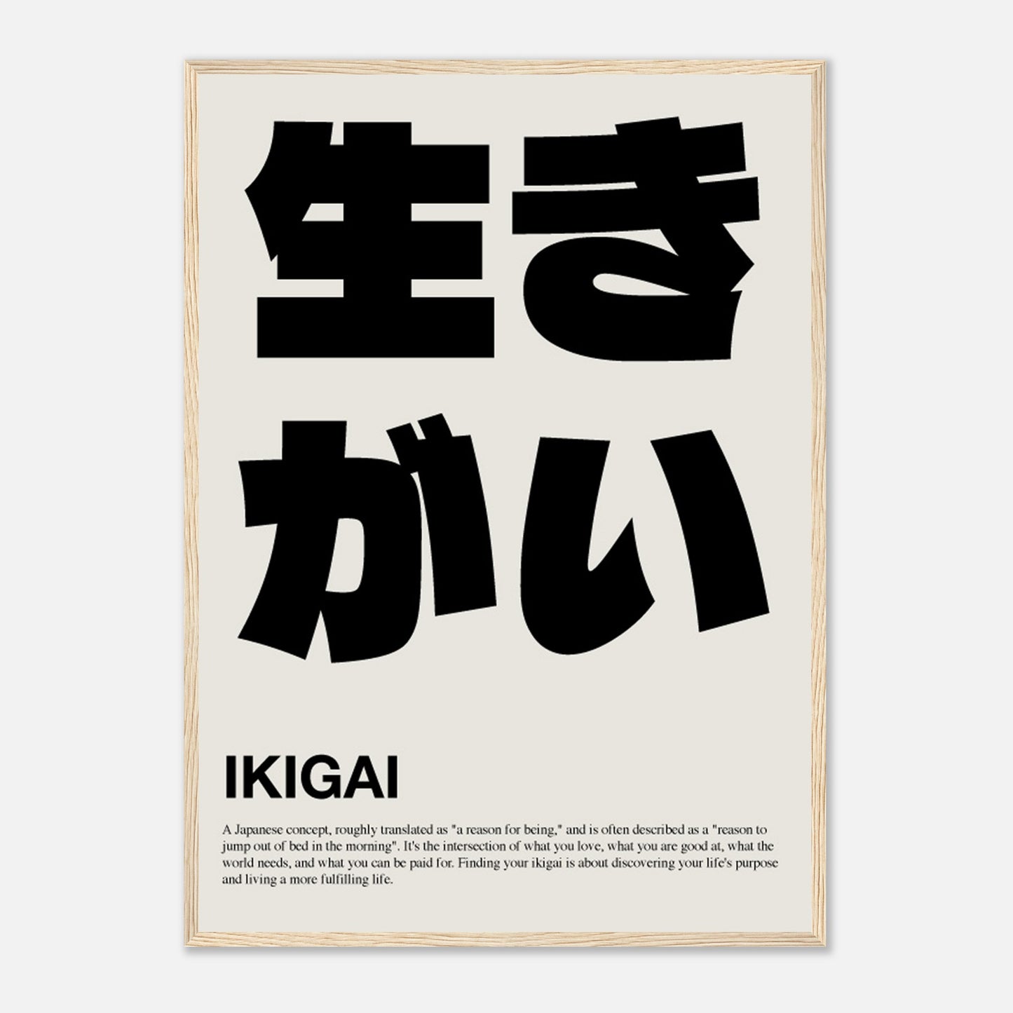 330e4f7e-471c-4bda-8676-19102645e070