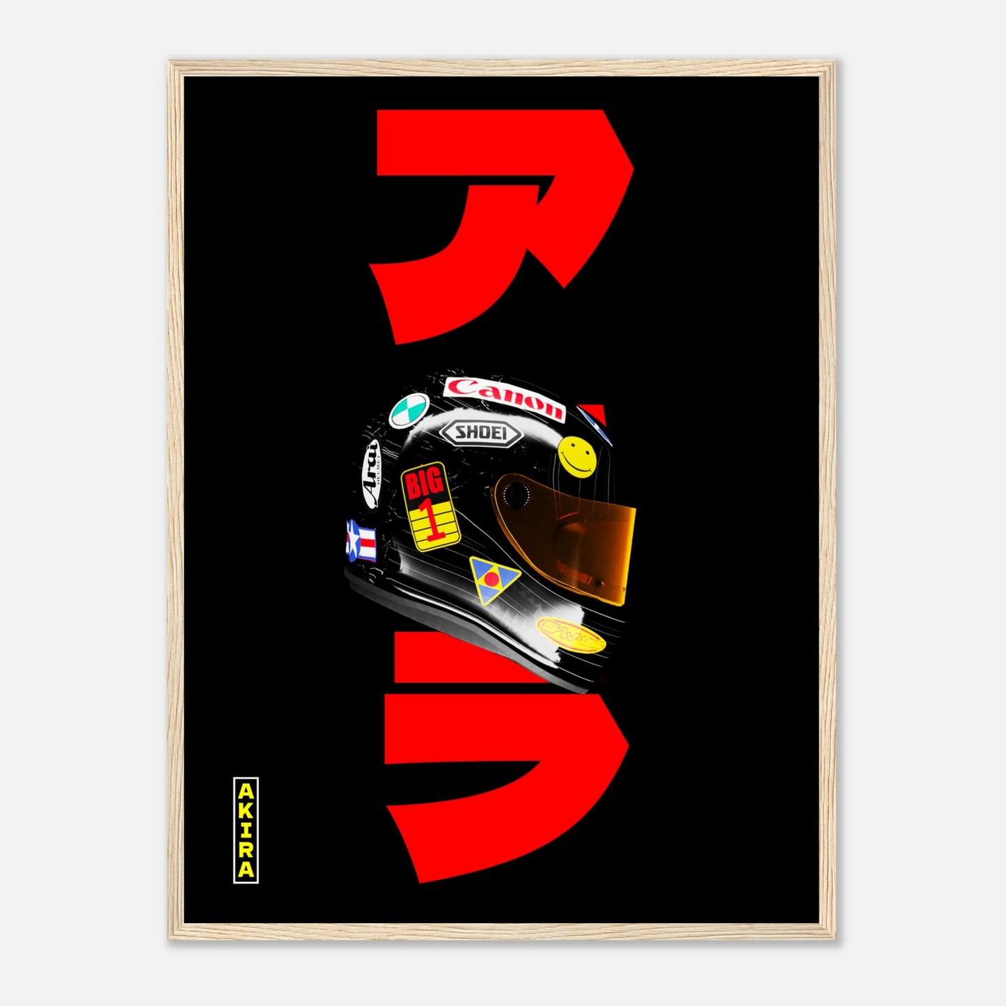 331e50be-51eb-4edd-8a18-f0b4fa341a36