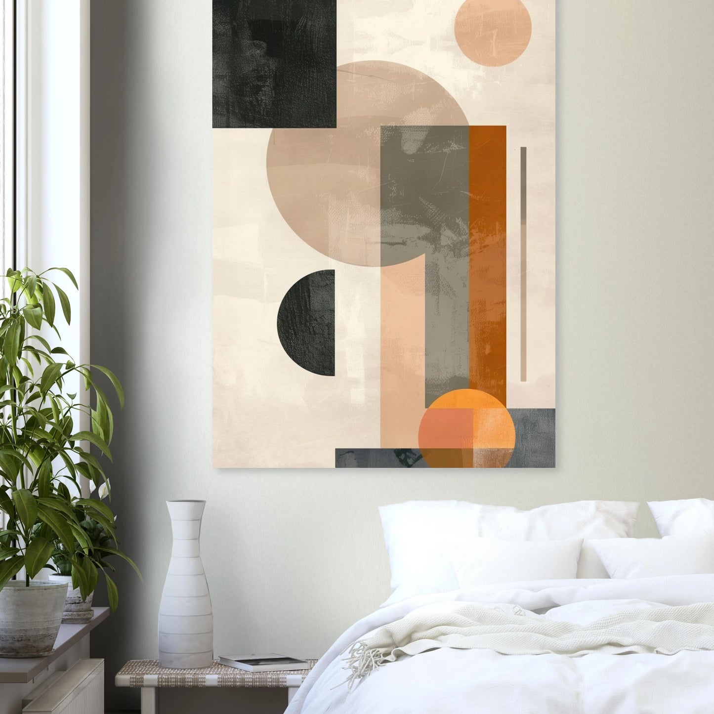 3321e14c-92e3-449c-9522-979a8620a300