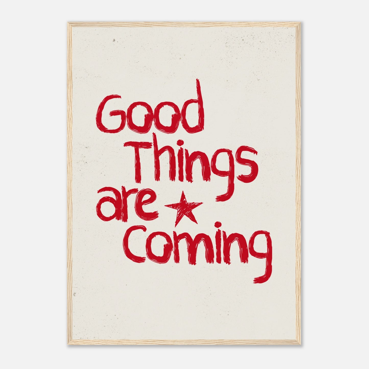 3321e473-d0b7-4a71-87ba-c4fb2e6ba3a1