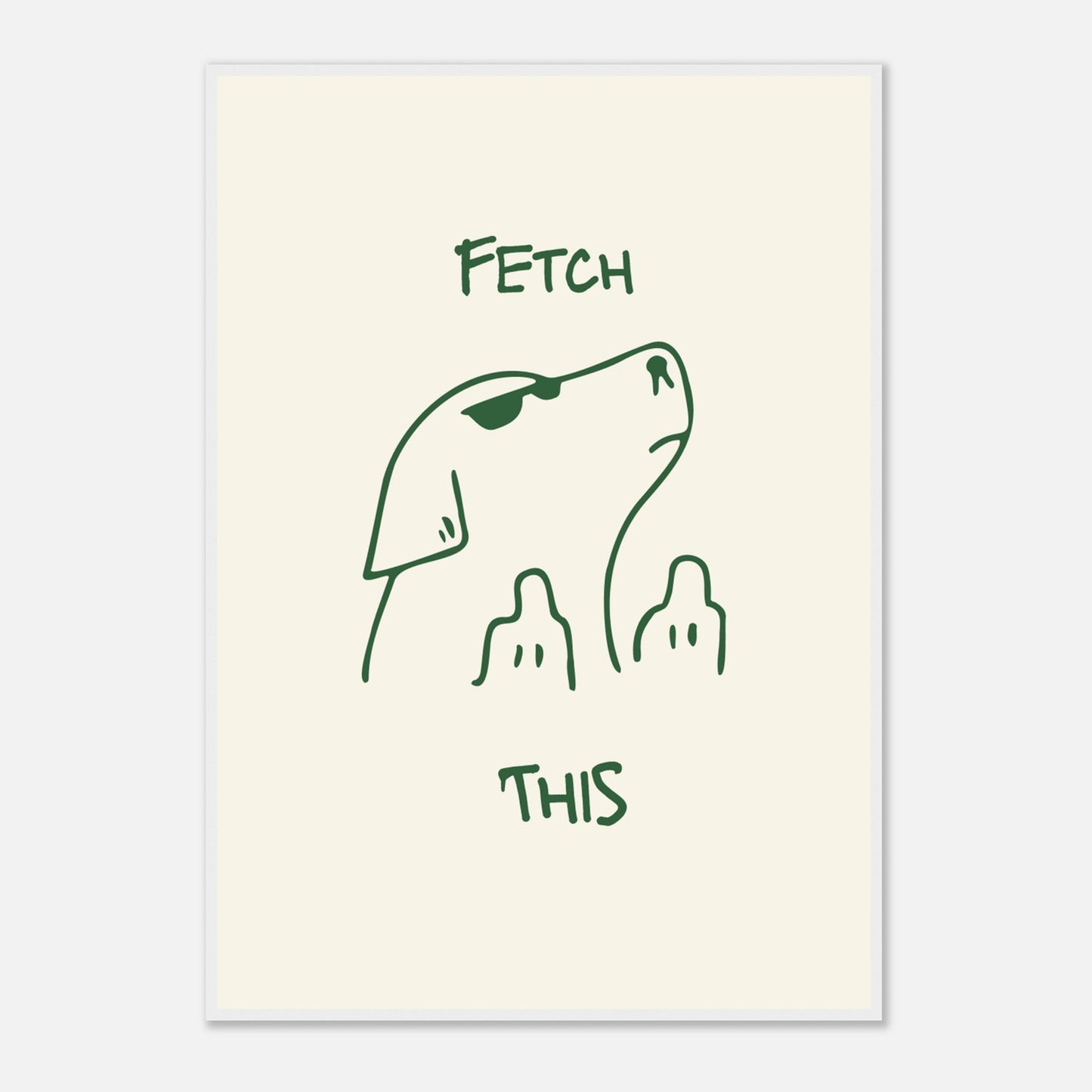 3326ec83-02fe-4d60-8e52-65be691124a4