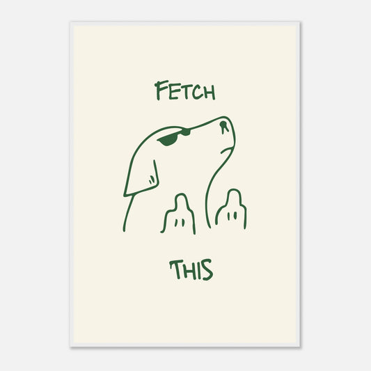 3326ec83-02fe-4d60-8e52-65be691124a4