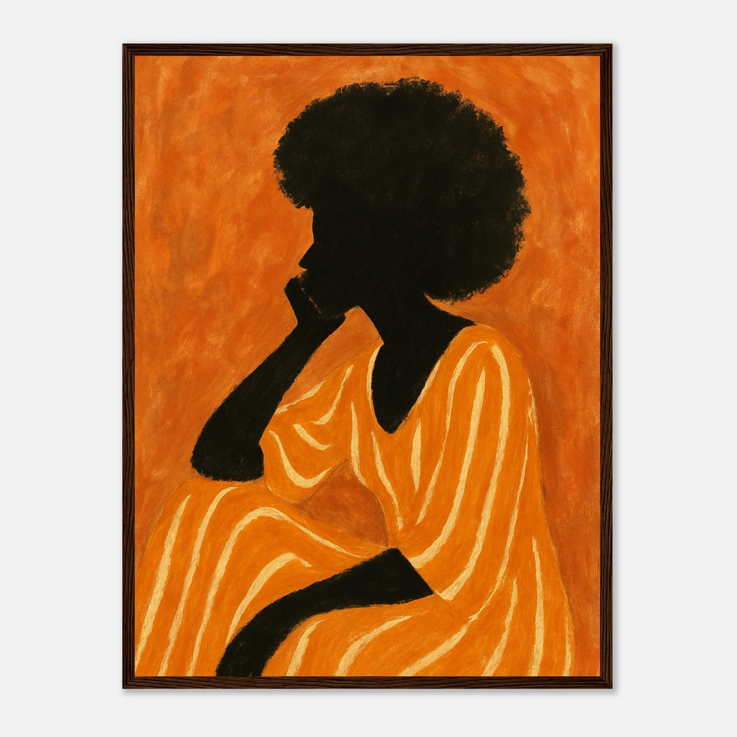 3330eb4b-f723-469e-8ce6-86355fe73087