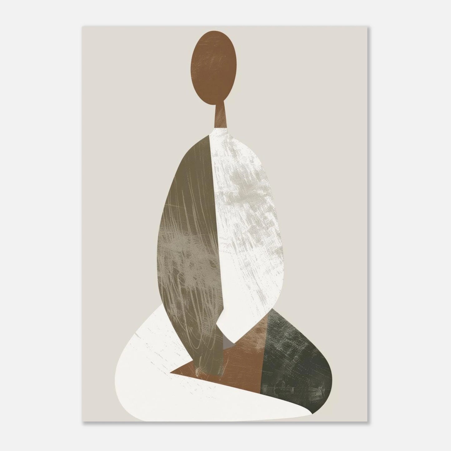 334cead5-91af-4fff-8cd2-206470d0bc01