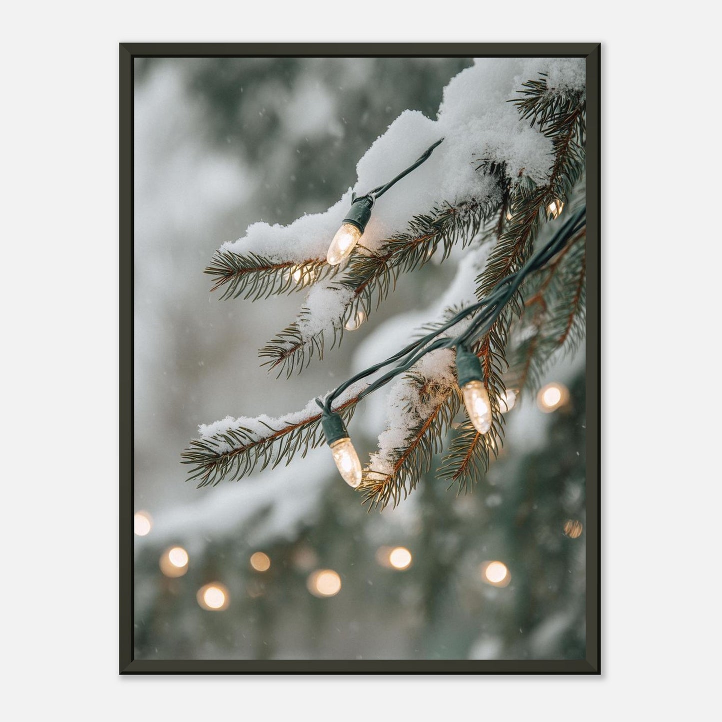 335c4ceb-59aa-4007-8435-b79085da3dc4