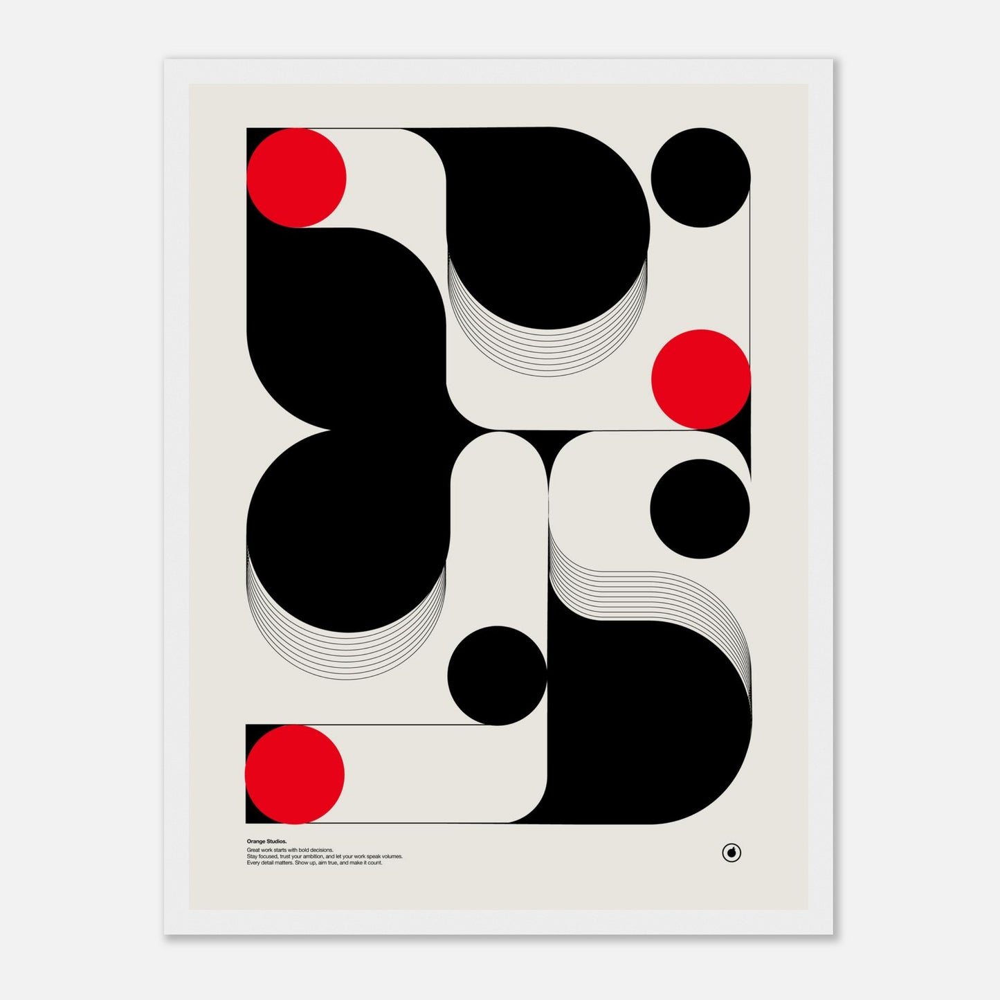 336a4e7f-444b-4cea-8027-ecf6d7b98bda