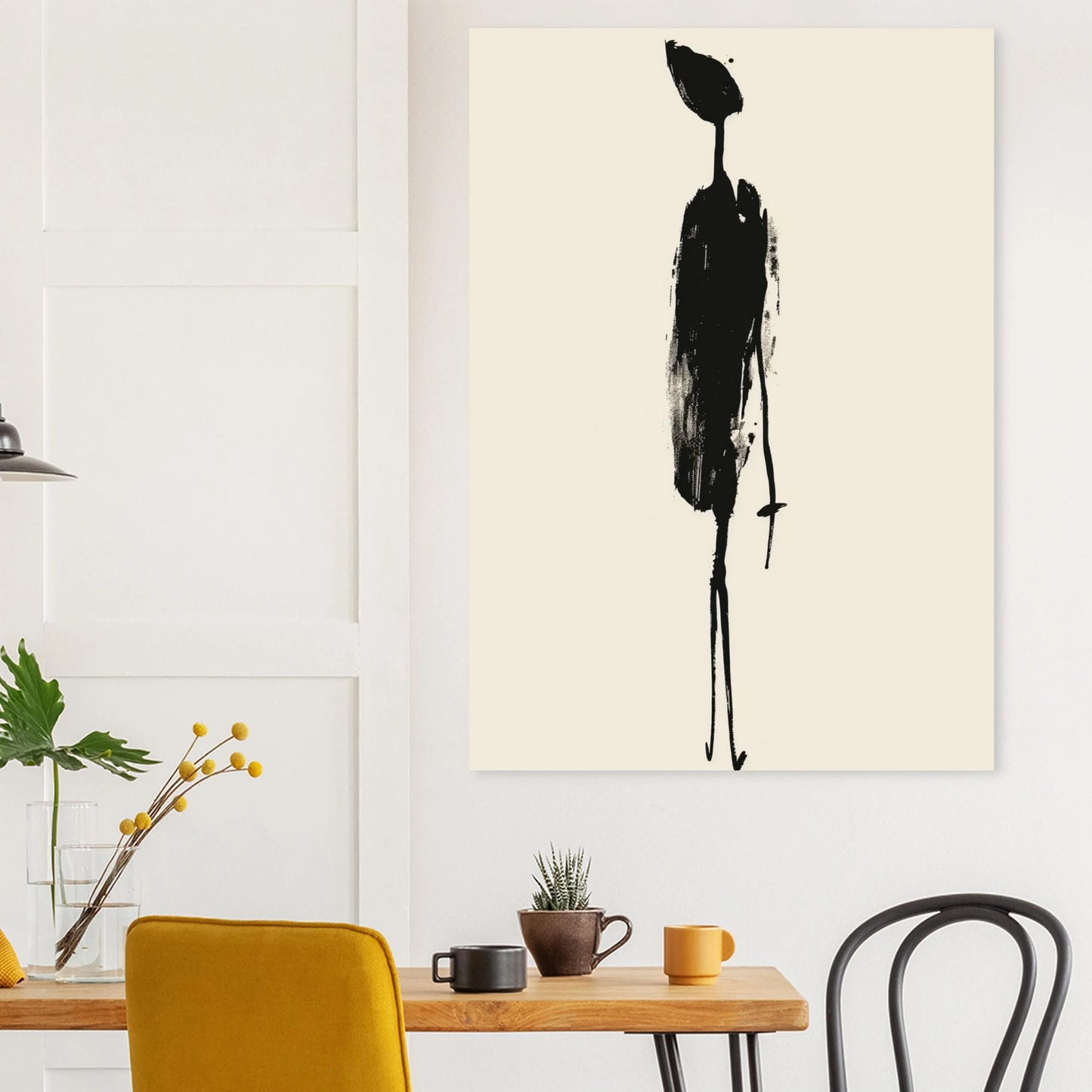 336ef241-e161-4875-bb09-060f075f2cdf