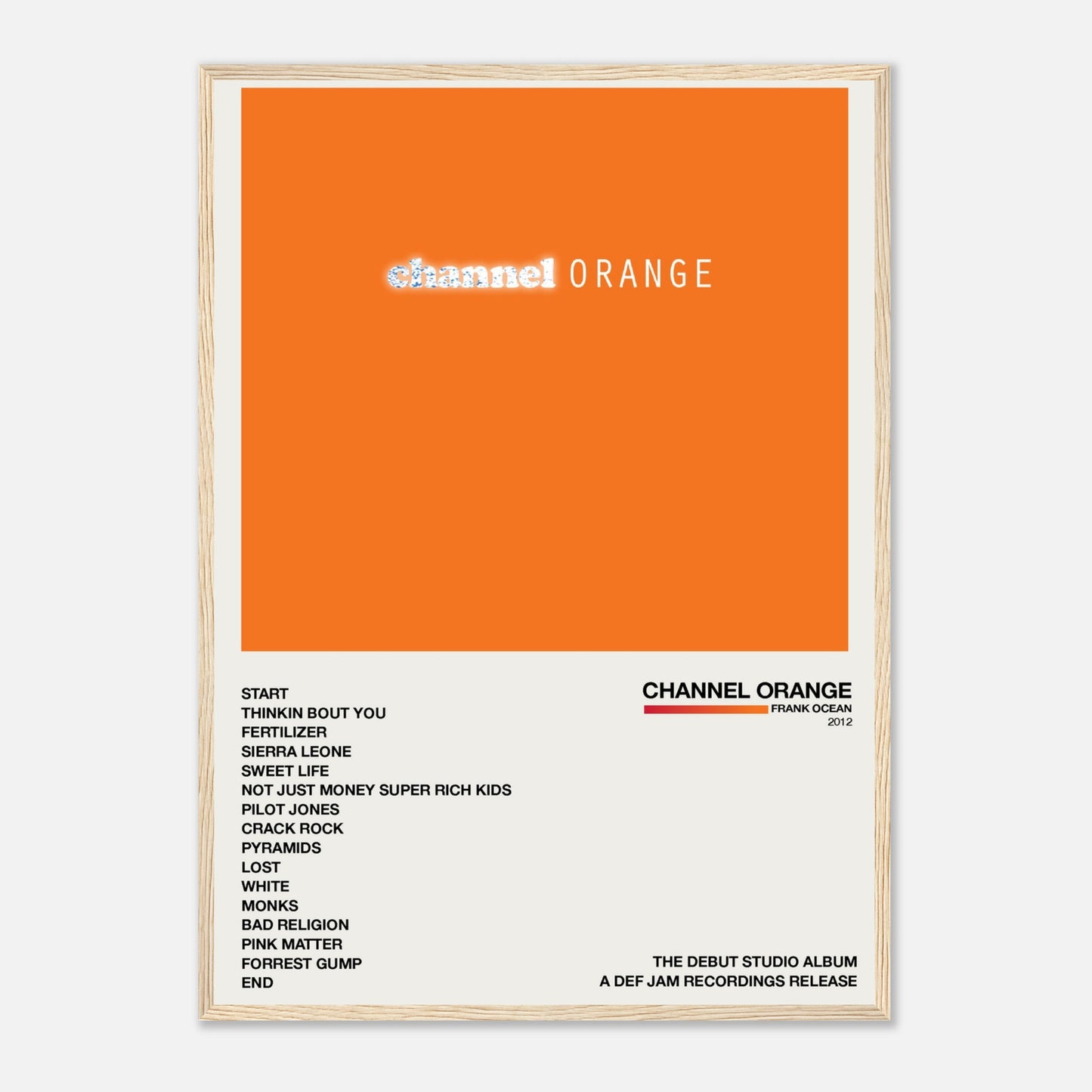 3370897a-6855-4e6a-b803-79ae49ebbb22