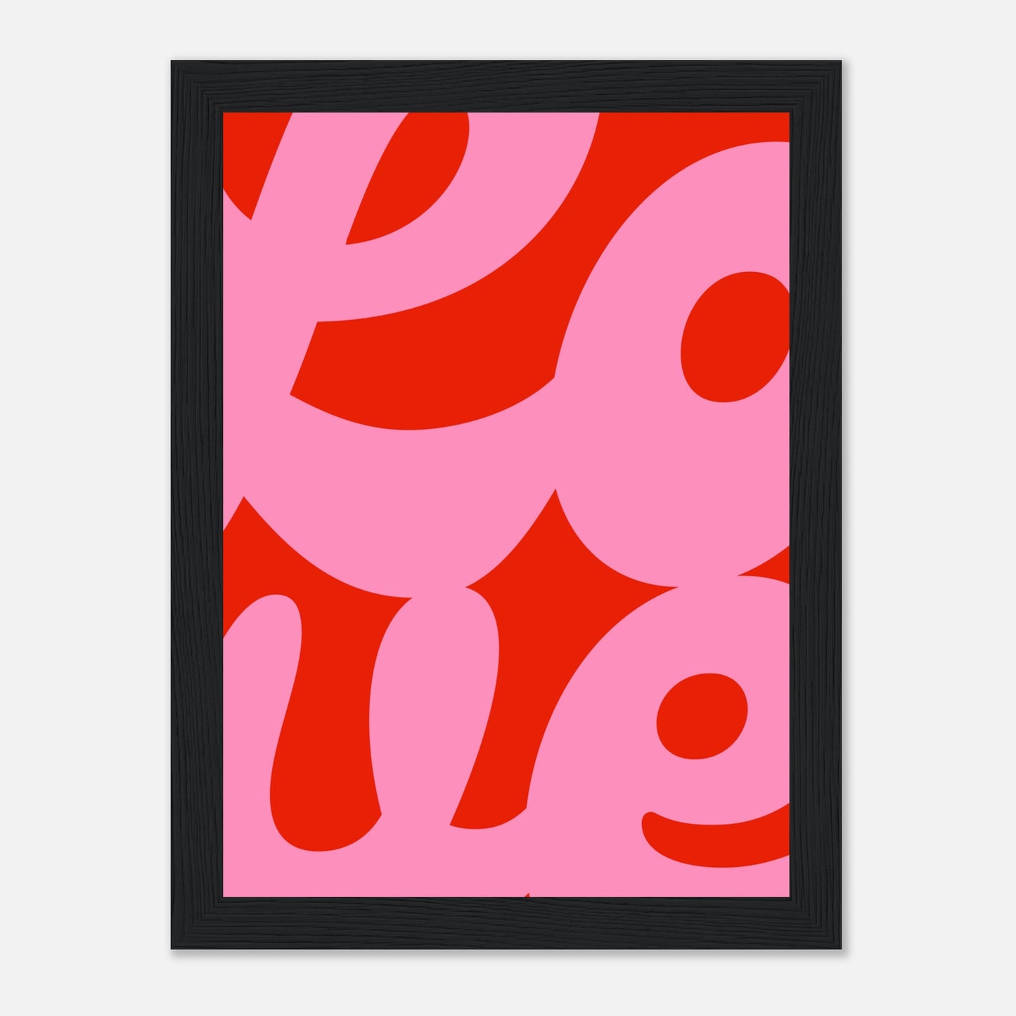 337e3805-4f56-4ade-b1bb-c25fa86e0679