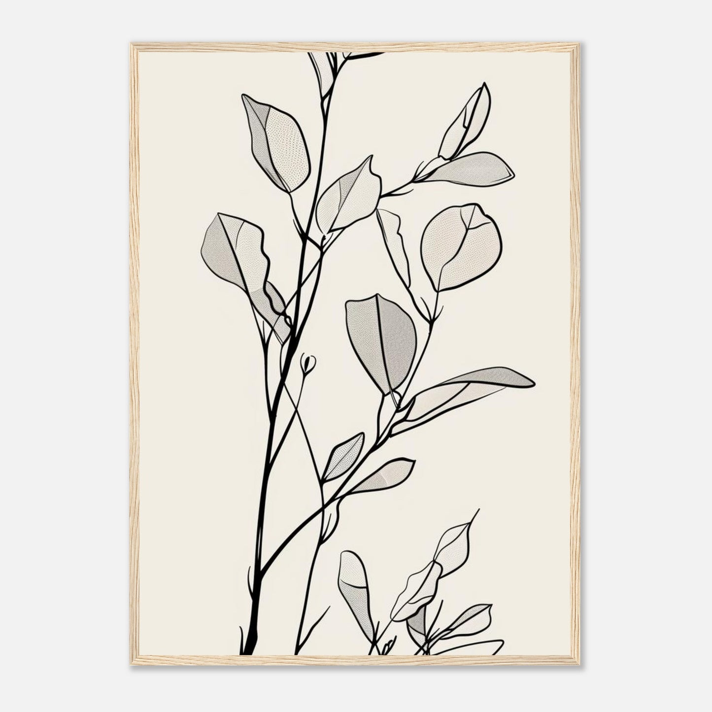 33926aaf-7dc6-42dd-8b42-f652a37d4907