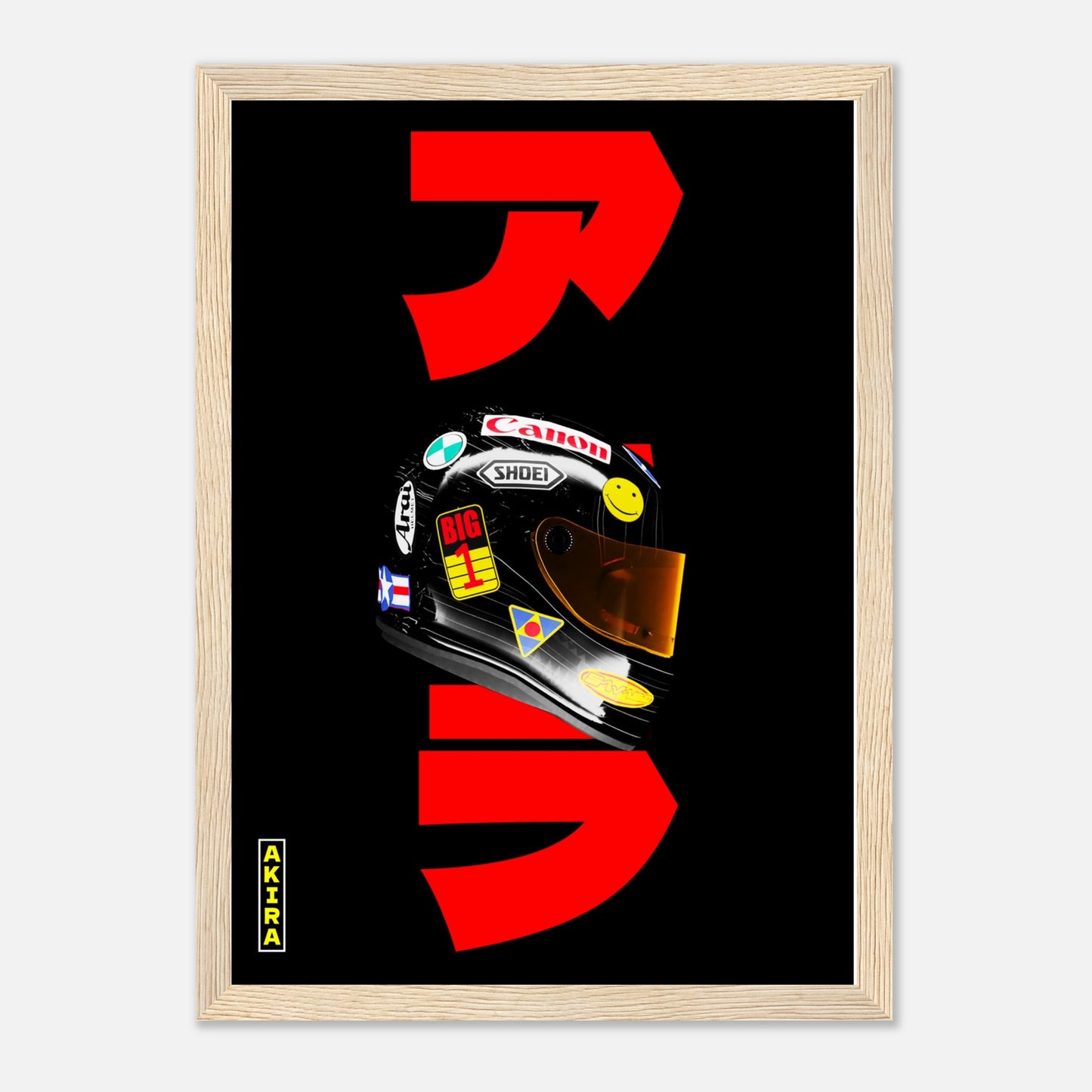 3394dc9d-a831-4174-9337-a4593b3aa2ff