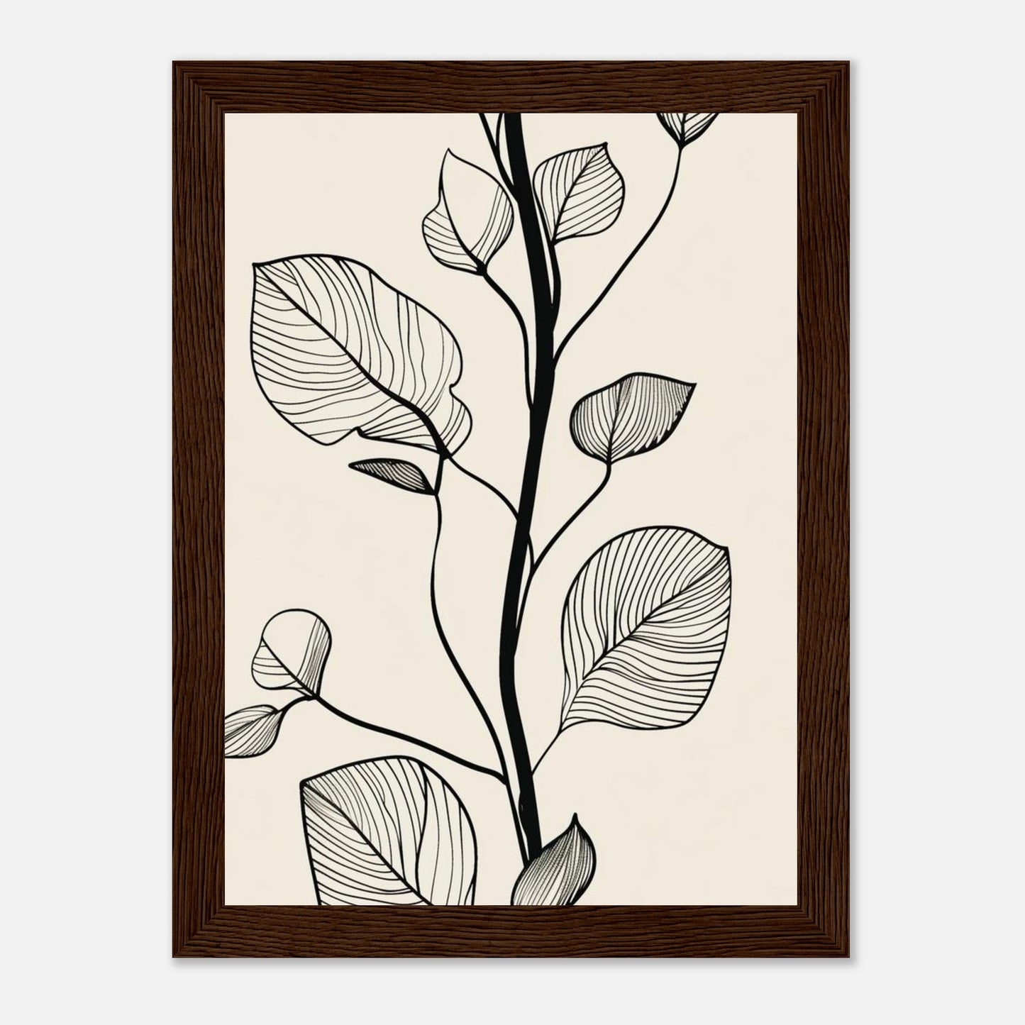 3397aaa5-7dda-4a4b-9ca9-ead6e4371938