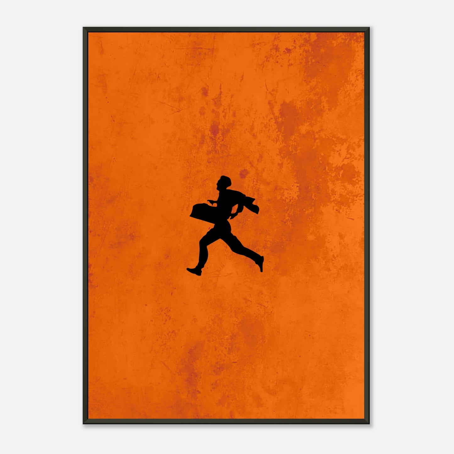 33cbf8e3-6b97-4b74-8049-9673fd7c8145