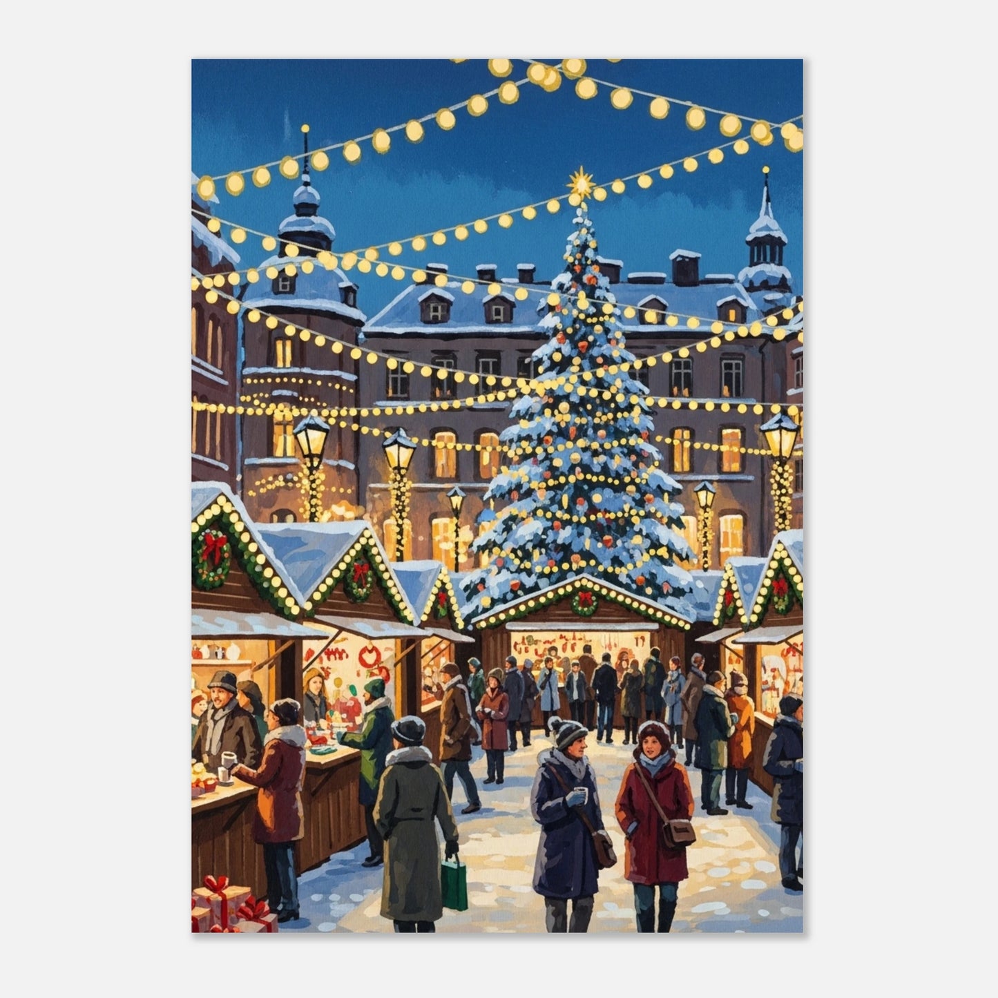 33e57deb-24a3-46e8-abf3-eead4f1a7811