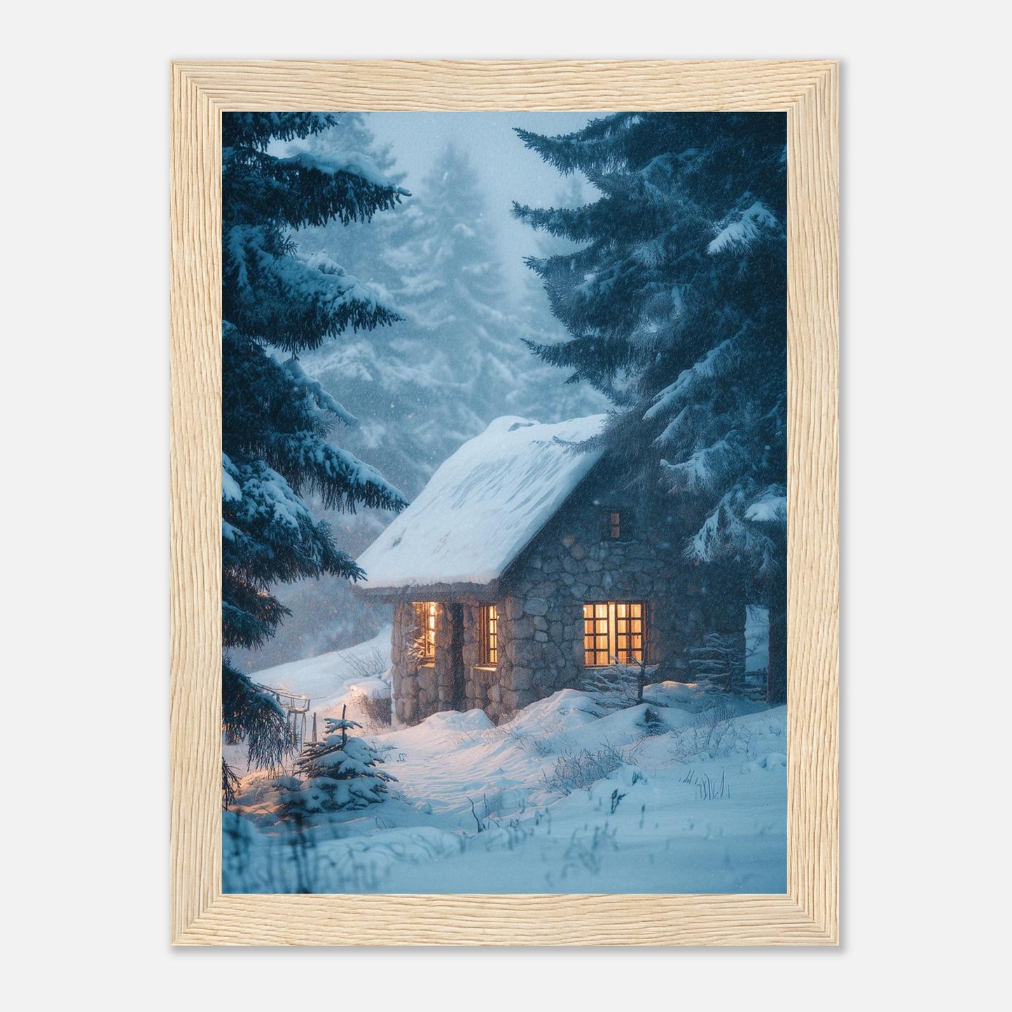 33e732e1-0e19-4a26-9d24-0edc94a86fab