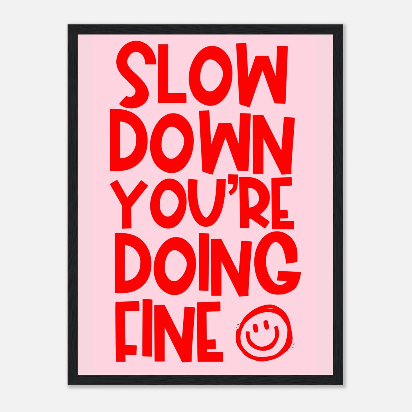 33eaad82-bd43-4a08-9d75-93f52b61d47e