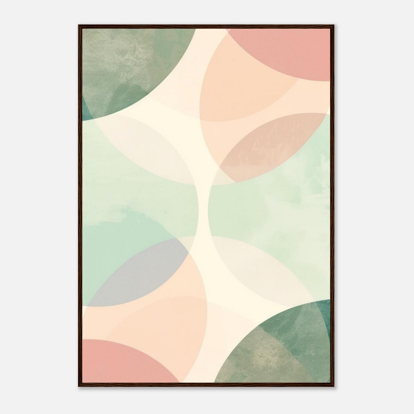 33f226e3-7f29-4480-80ba-416b72e82f36