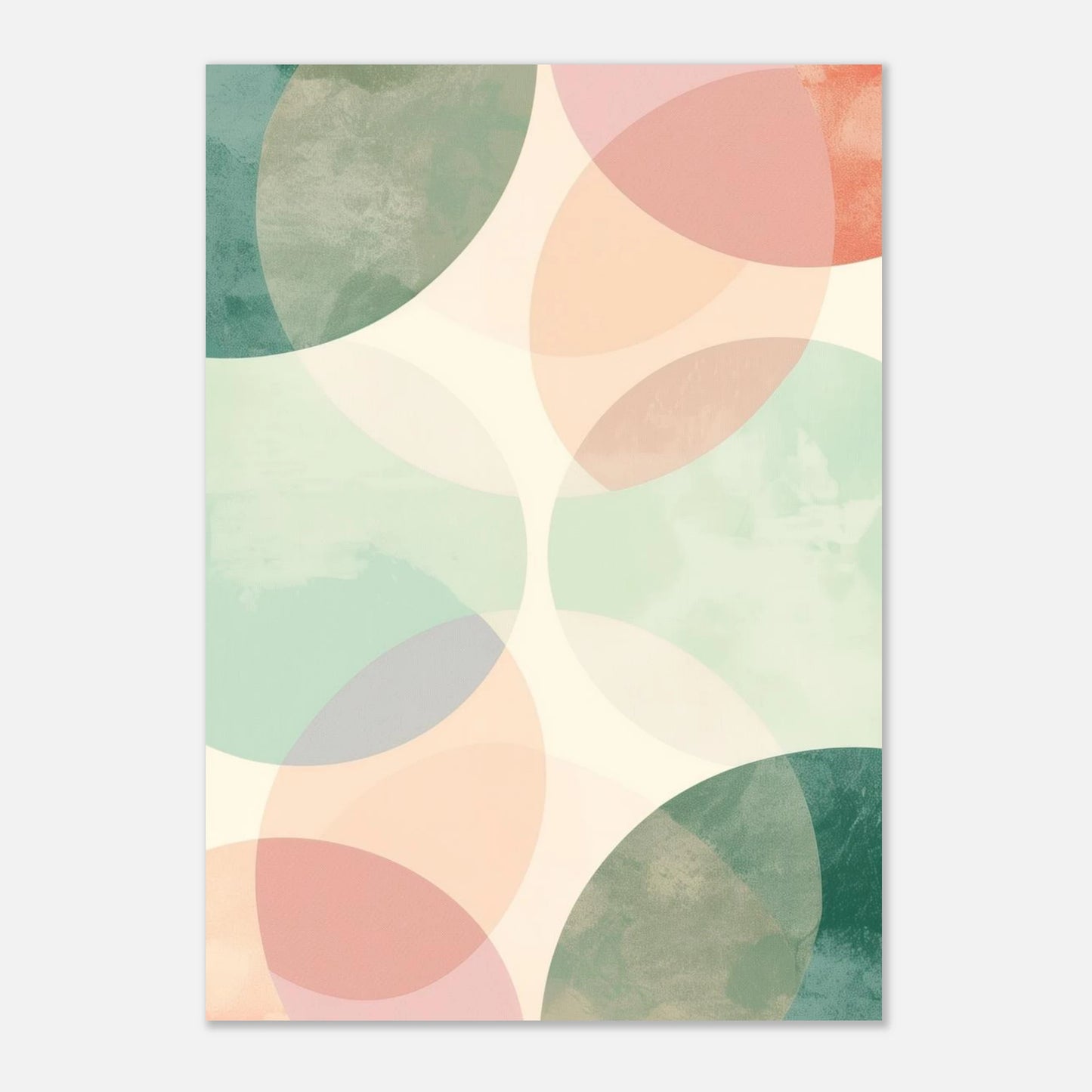 33f282ab-9849-4f84-b5dc-66284eae7e9a