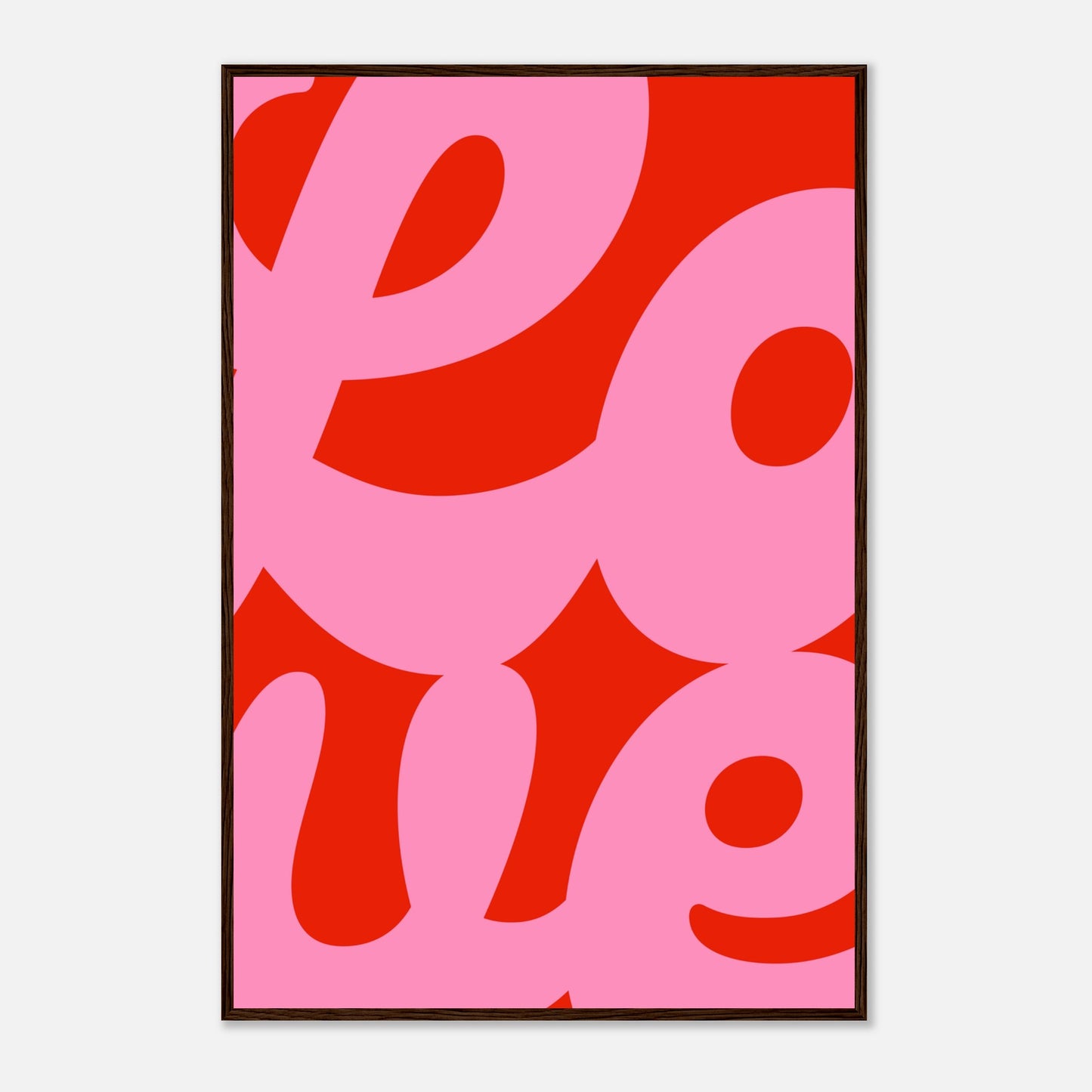 33f6a637-d2a5-4560-97aa-cd01185e7c18