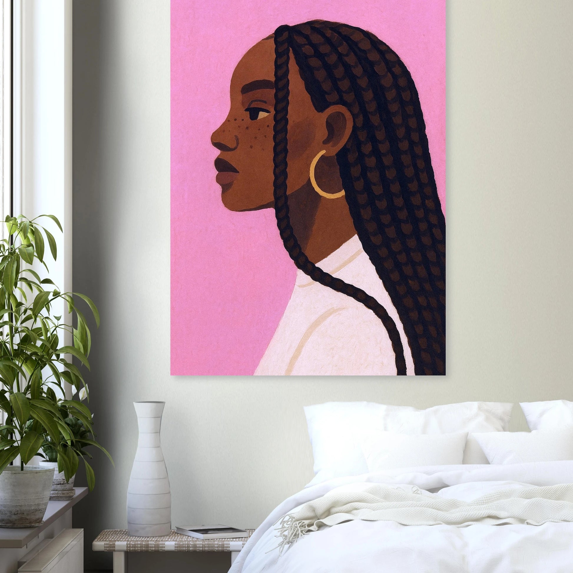 340739f2-8b7e-4685-a5a7-0d785162c1ee