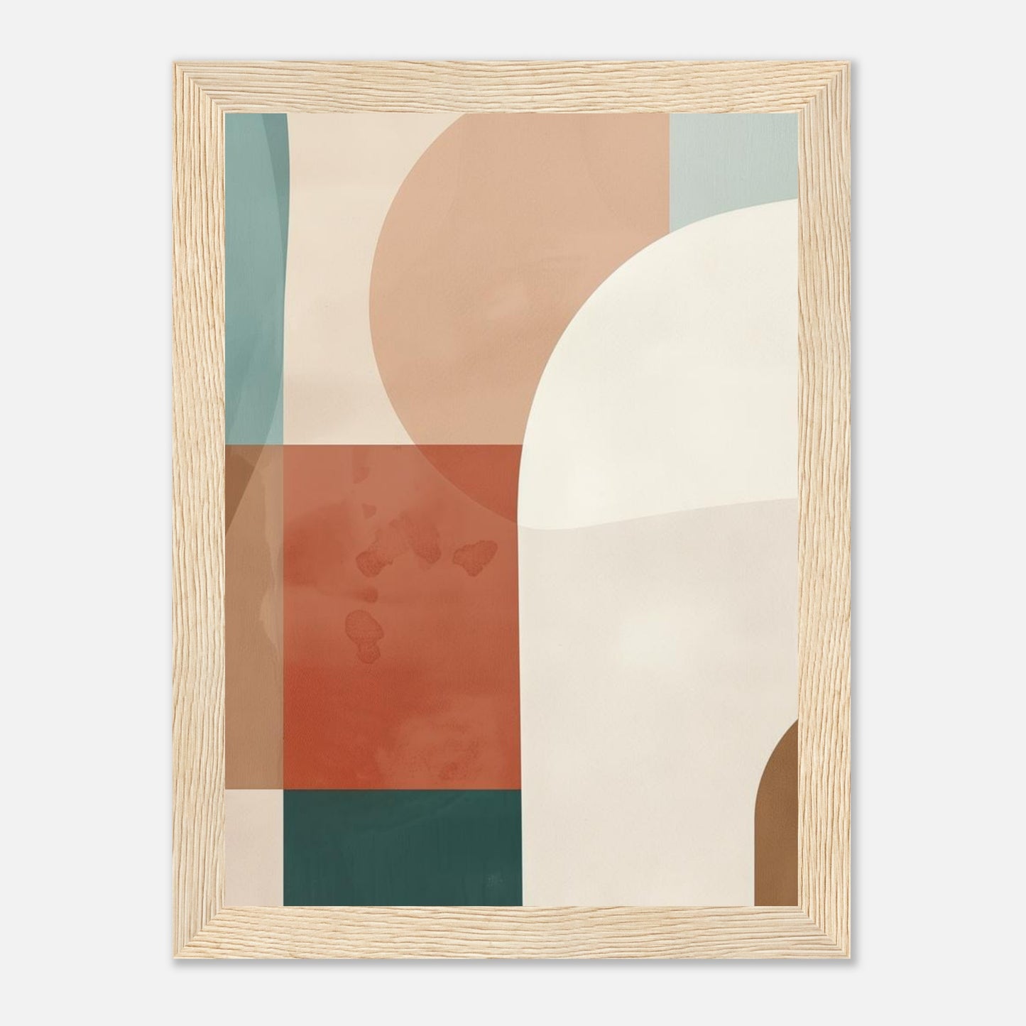 340eebb6-7d82-49dd-8373-18afd338da93