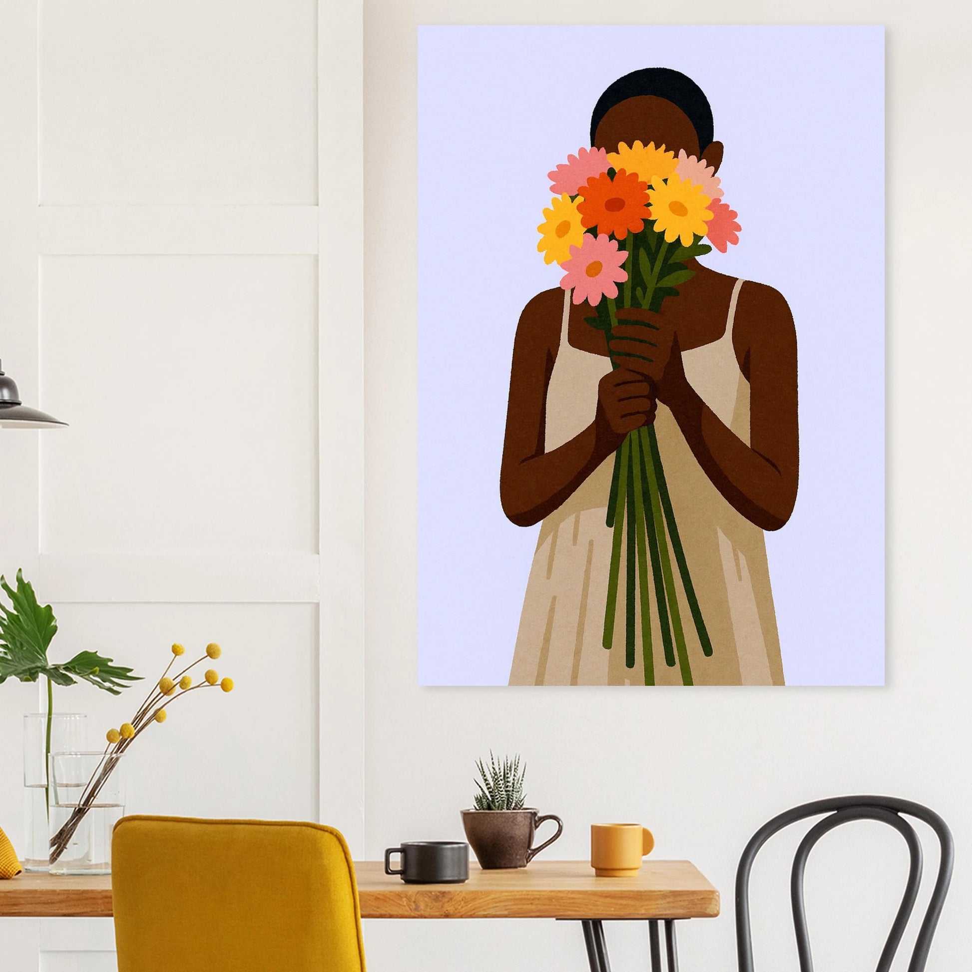 3410611c-032e-40bc-aaa4-7ae54da3d618