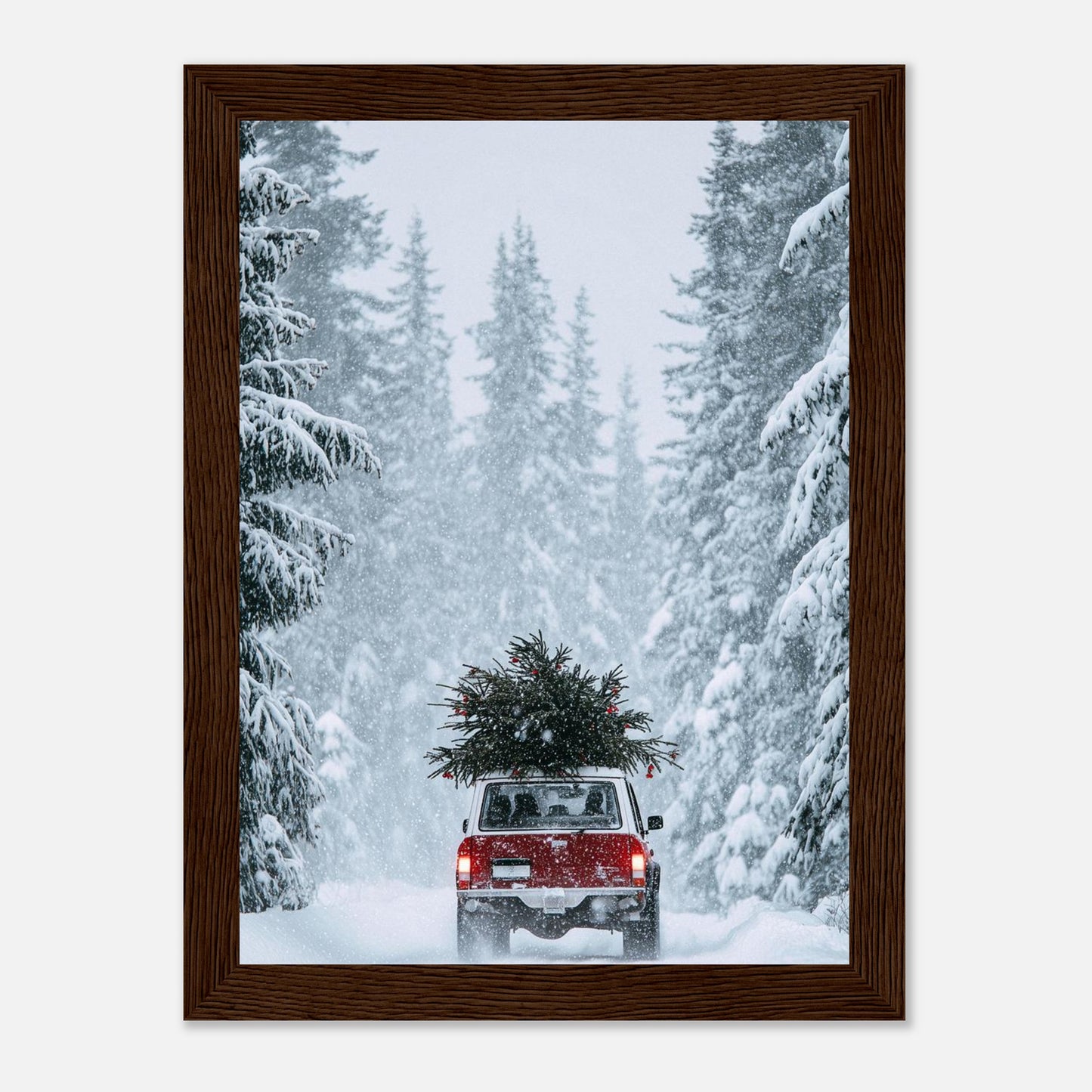 34224410-1e77-4238-9b02-345b85db2a80