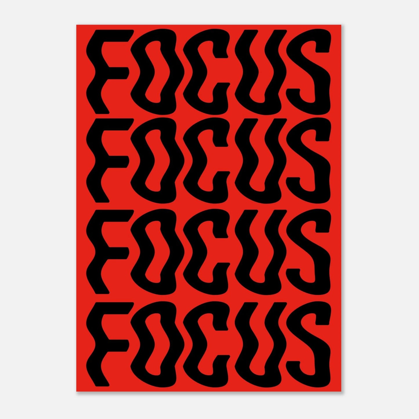 342bc99f-bc5e-489b-ad85-ad08499c98f6