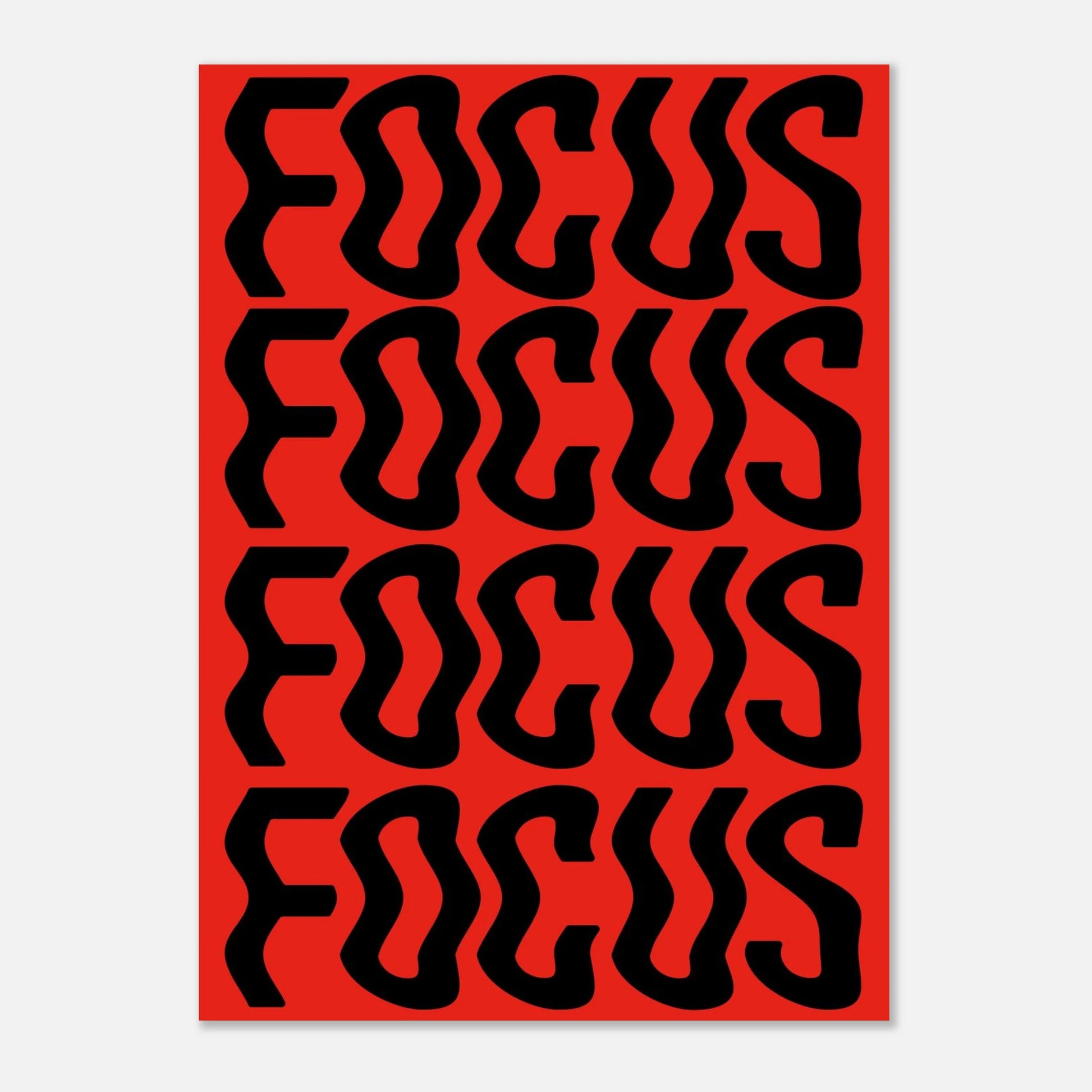 342bc99f-bc5e-489b-ad85-ad08499c98f6