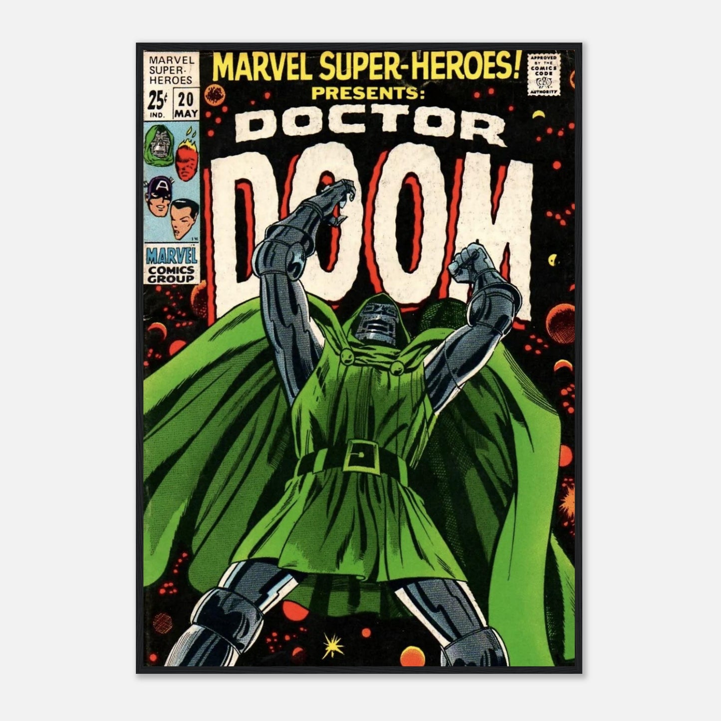 34779c92-a8c6-4ad8-8331-dcb1283b6ecd