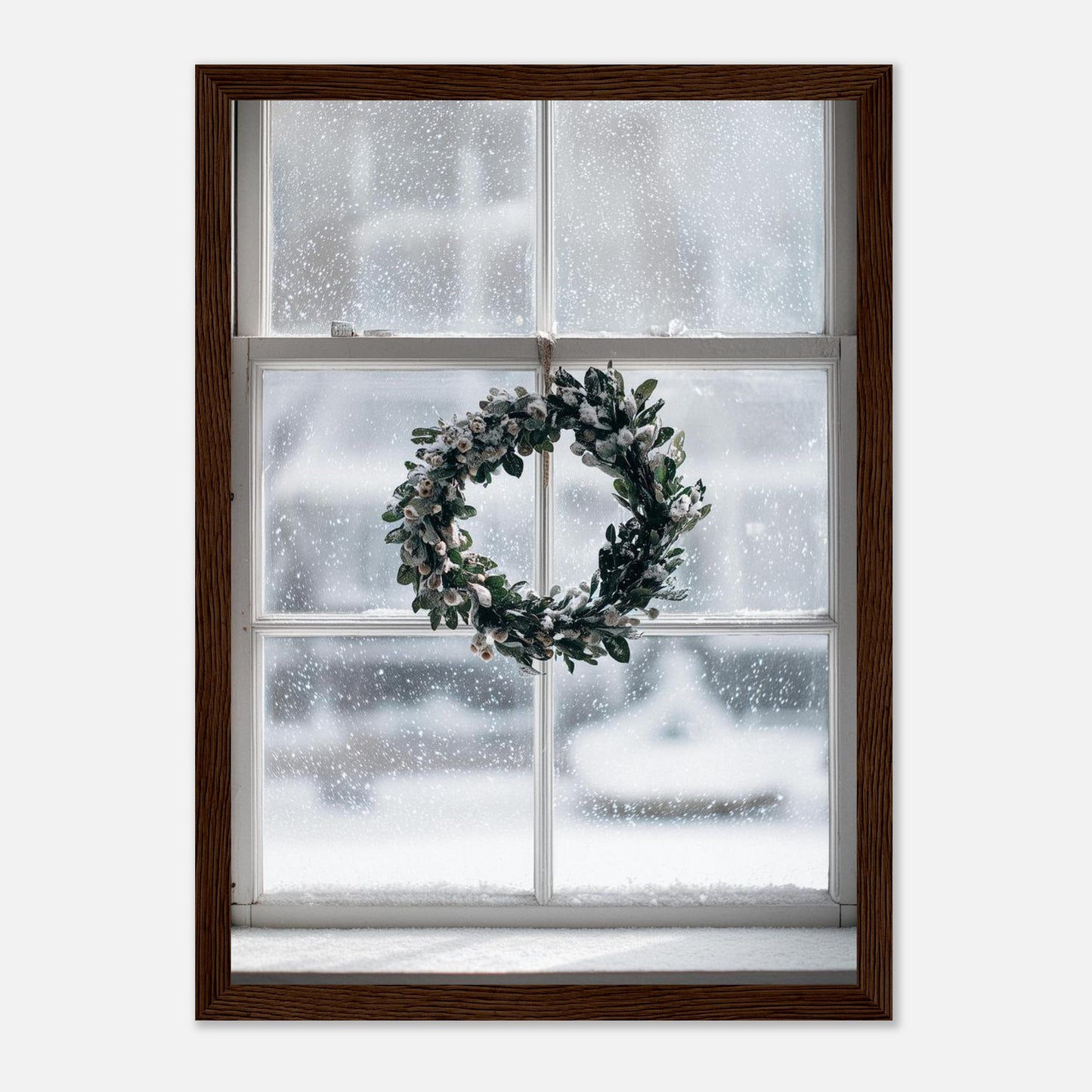 349afd12-97f3-4cc8-bb8f-a864b76eefc8