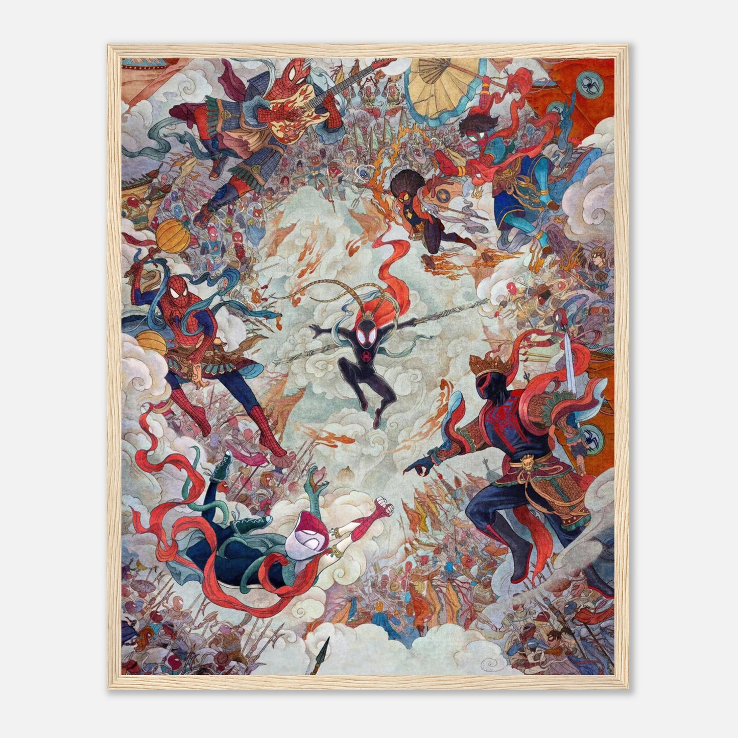 34a2fb98-934e-440e-a4ab-4a5d6d85a2bb