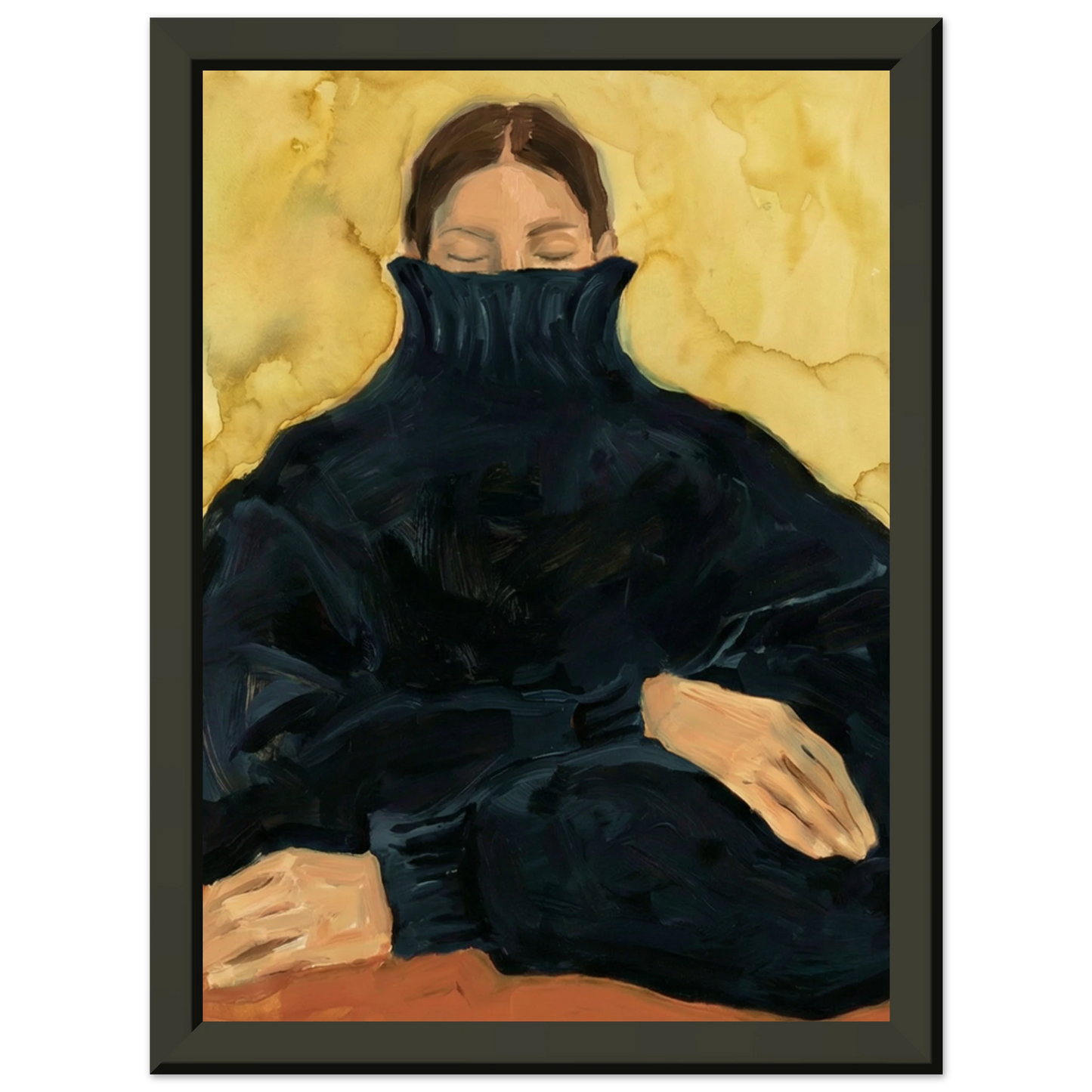 34a470ef-a82e-41be-84d2-b3f08cd75f06