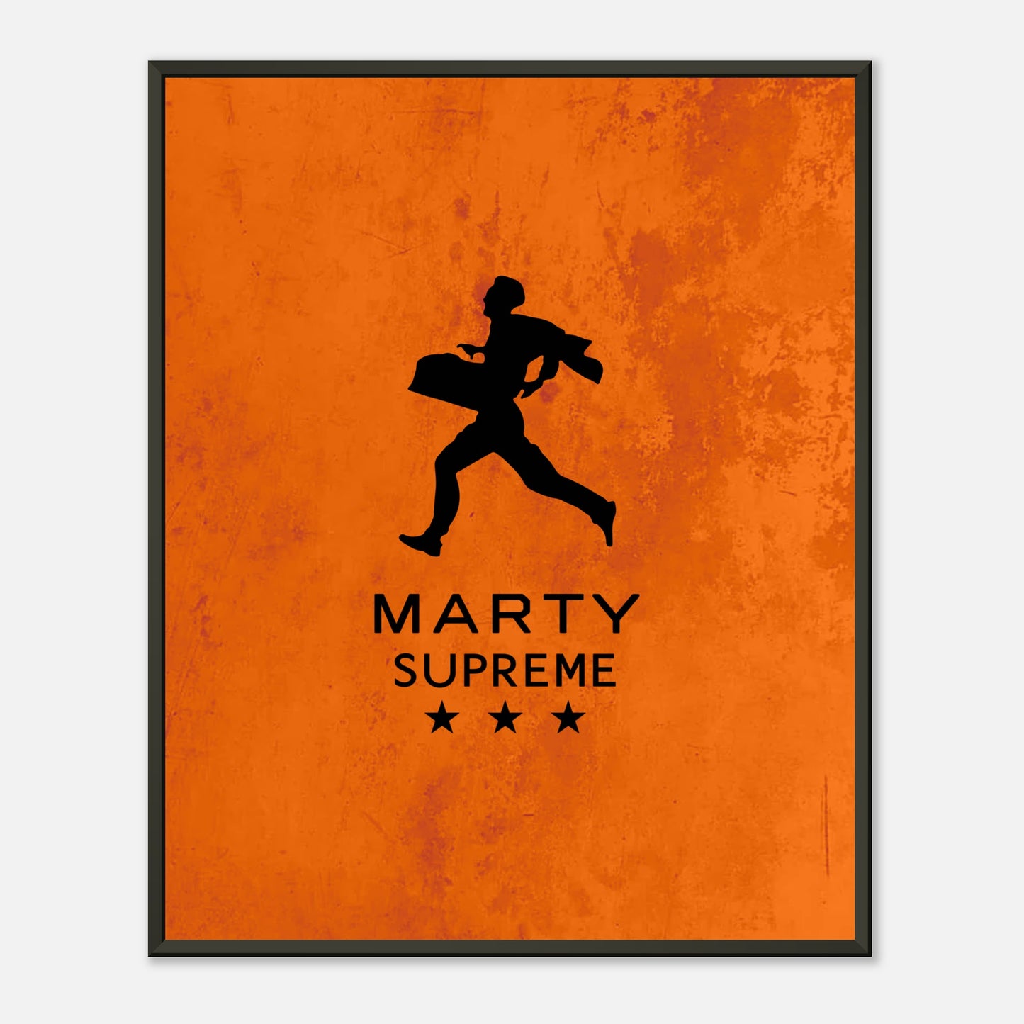 34ac64e5-2470-46d0-946c-31e306839860