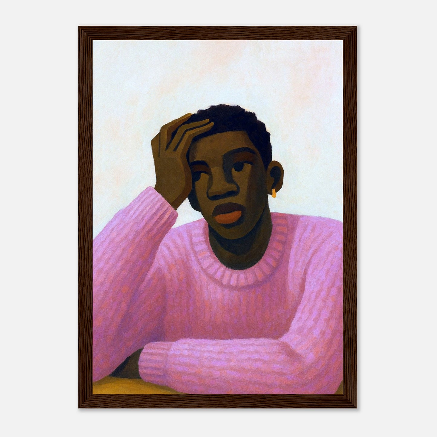 34b608a9-f5ef-4f2a-b028-5db46298887a