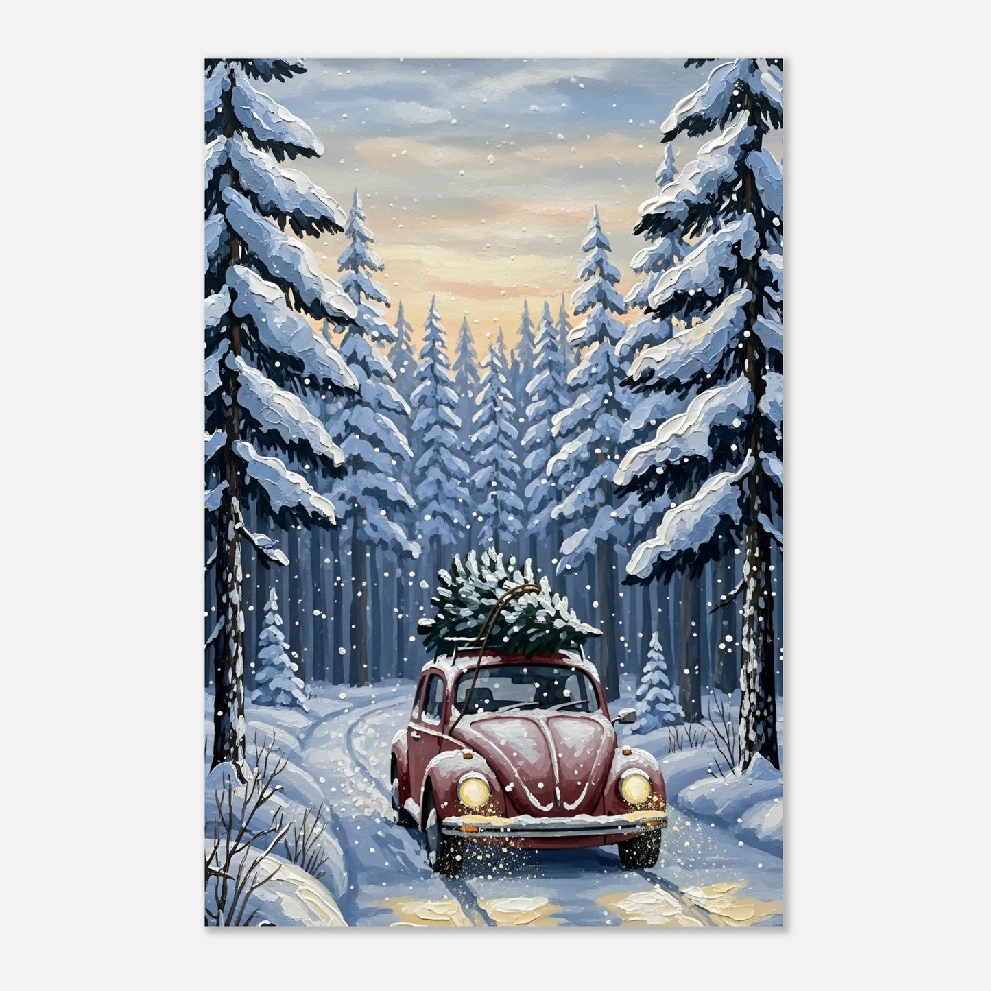 34c0847f-6b83-498e-9a48-7e9feff154f8